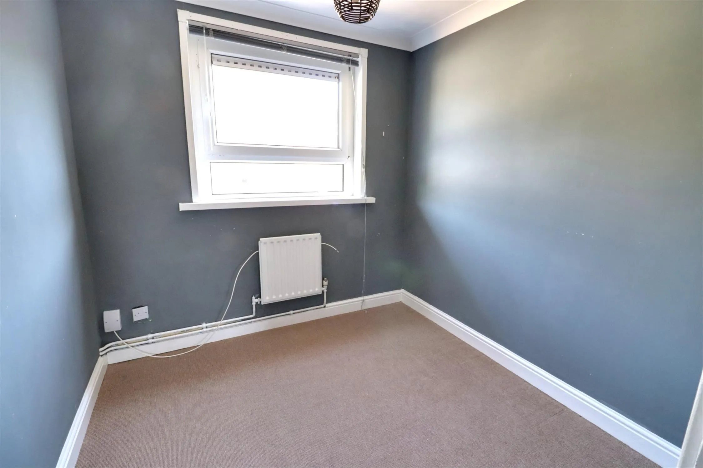 Eagle Avenue, Waterlooville, 3 Bedroom Property from Pearsons Estate Agents