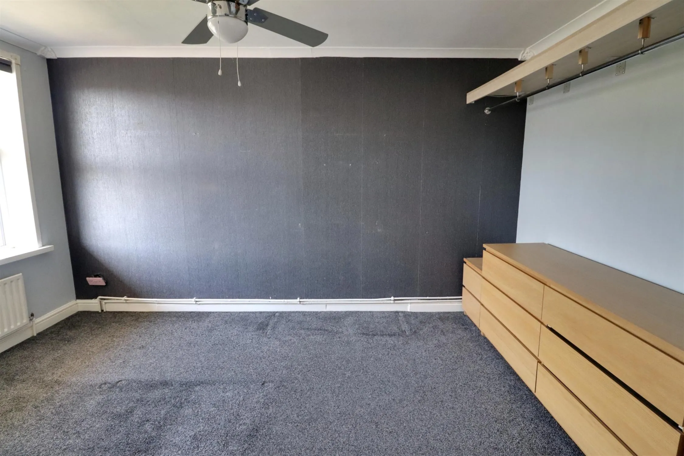 Eagle Avenue, Waterlooville, 3 Bedroom Property from Pearsons Estate Agents