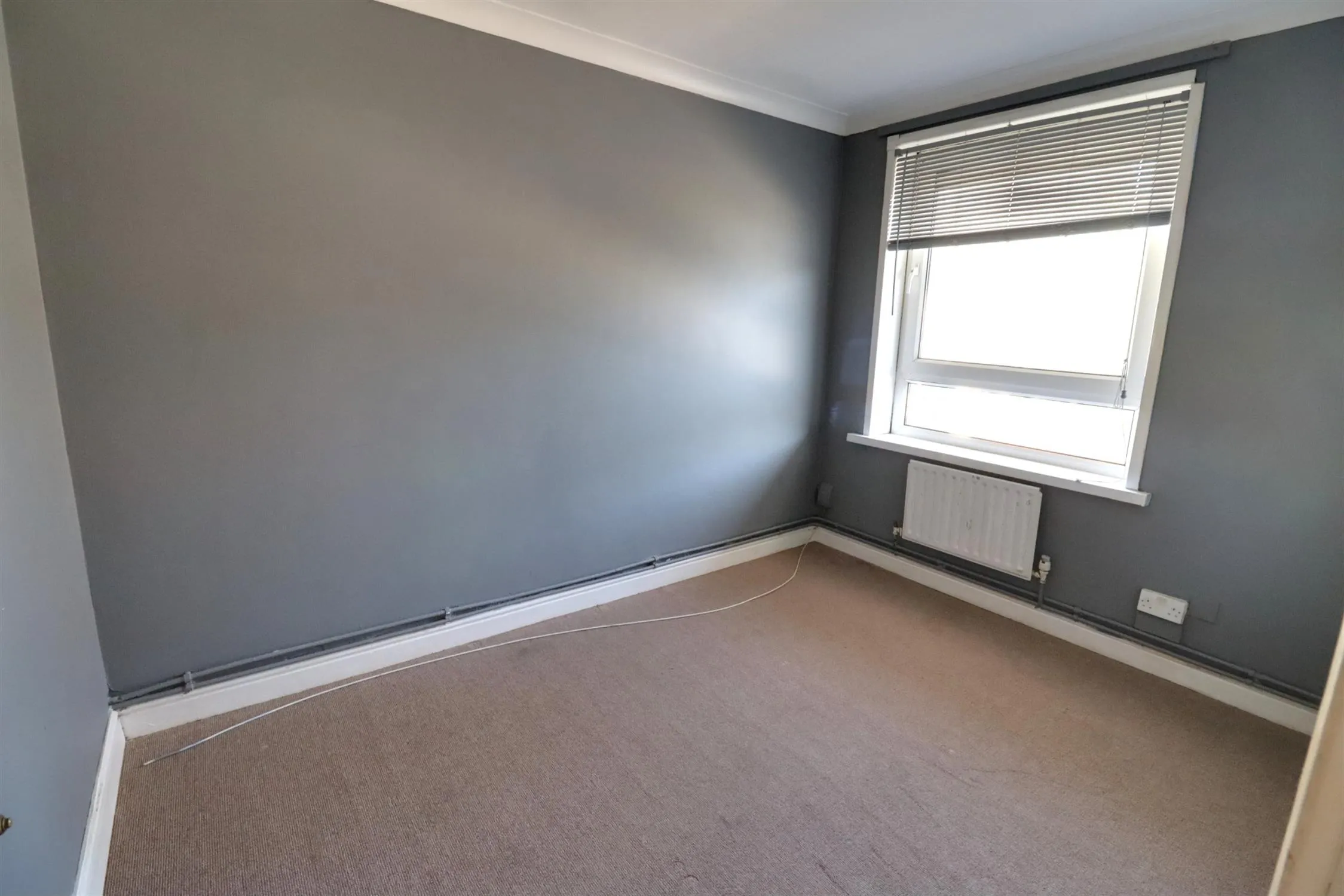 Eagle Avenue, Waterlooville, 3 Bedroom Property from Pearsons Estate Agents