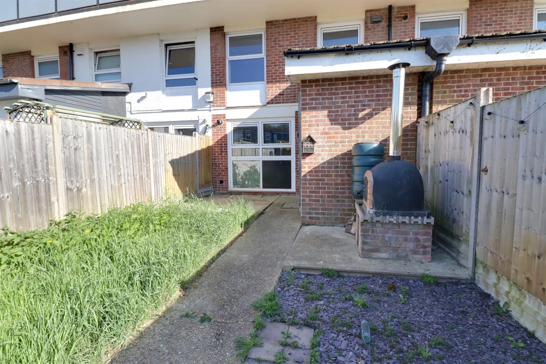 Eagle Avenue, Waterlooville, 3 Bedroom Property from Pearsons Estate Agents