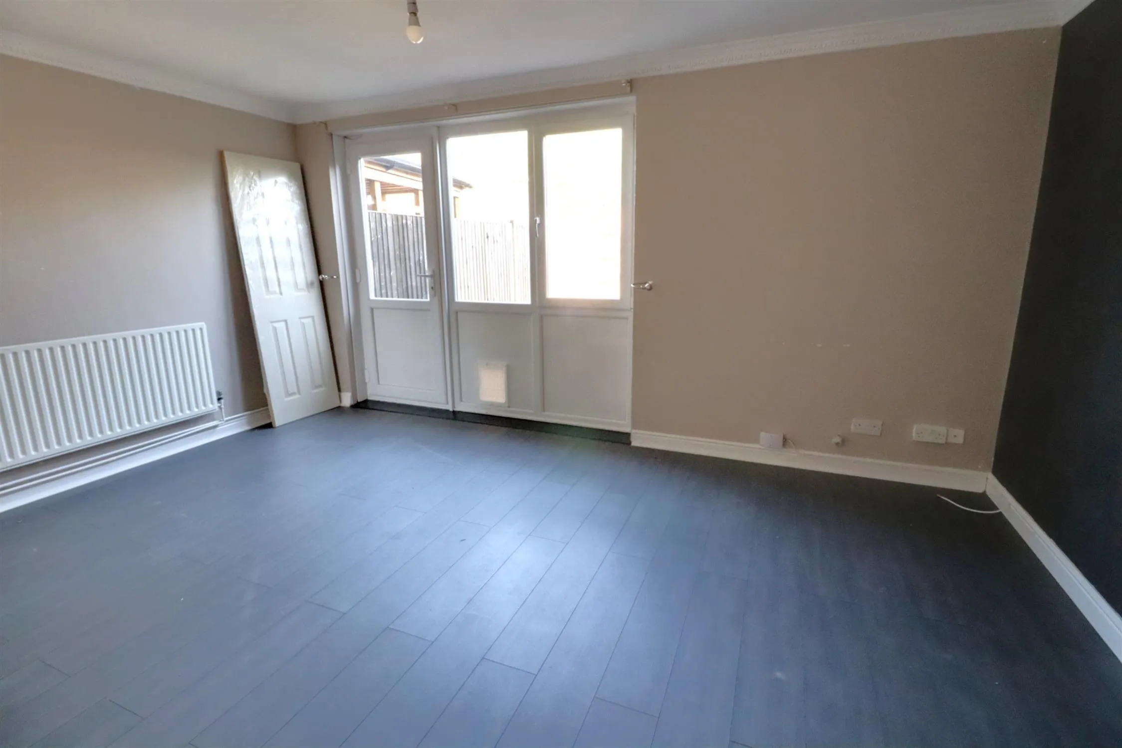 Eagle Avenue, Waterlooville, 3 Bedroom Property from Pearsons Estate Agents