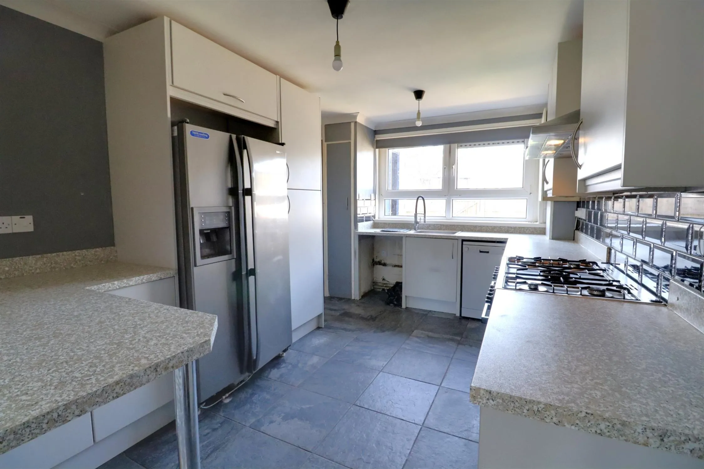 Eagle Avenue, Waterlooville, 3 Bedroom Property from Pearsons Estate Agents