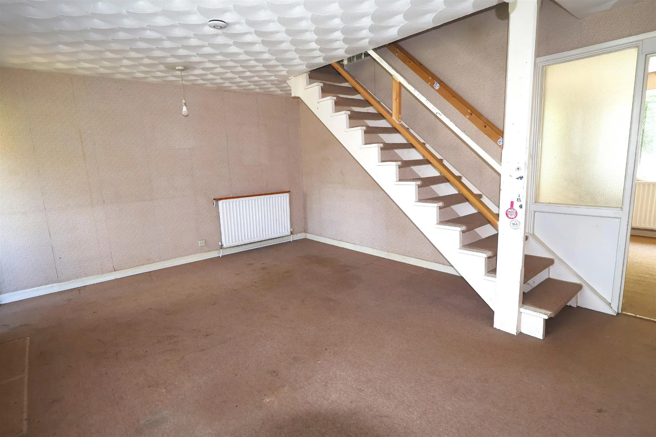 Auction!!!, Bealing Close, Southampton, 3 Bedroom Property from Pearsons Estate Agents