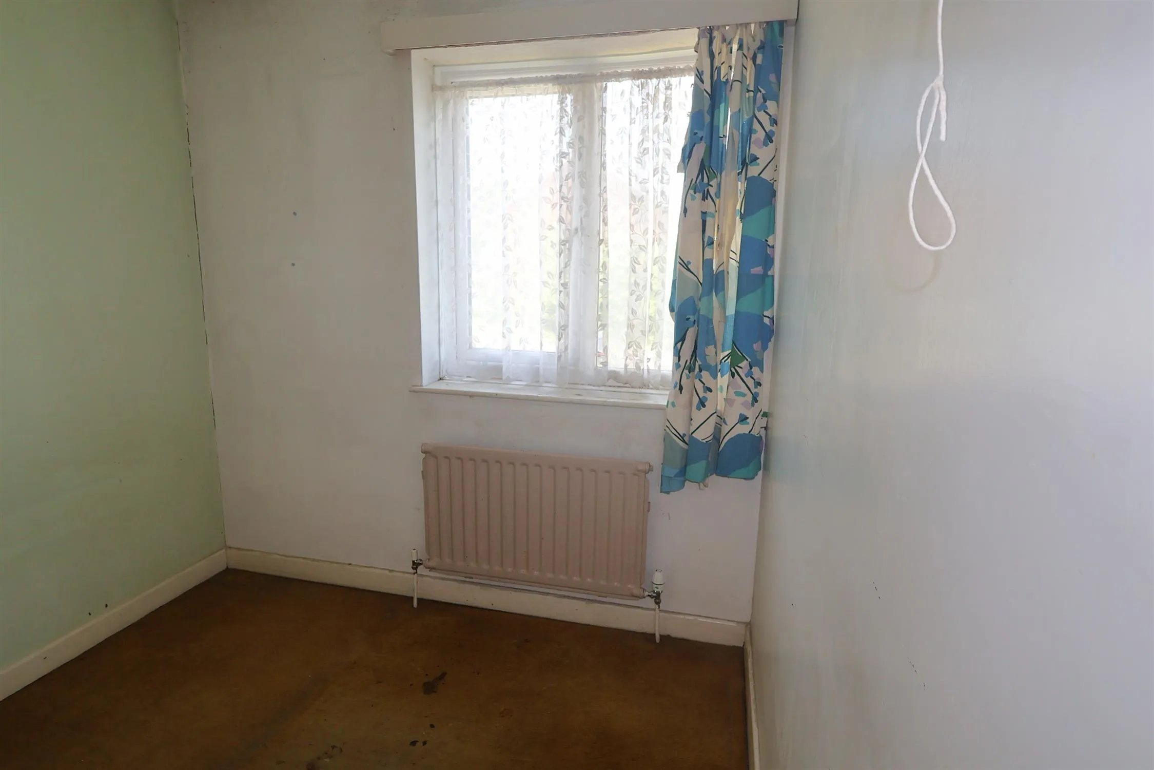 Auction!!!, Bealing Close, Southampton, 3 Bedroom Property from Pearsons Estate Agents