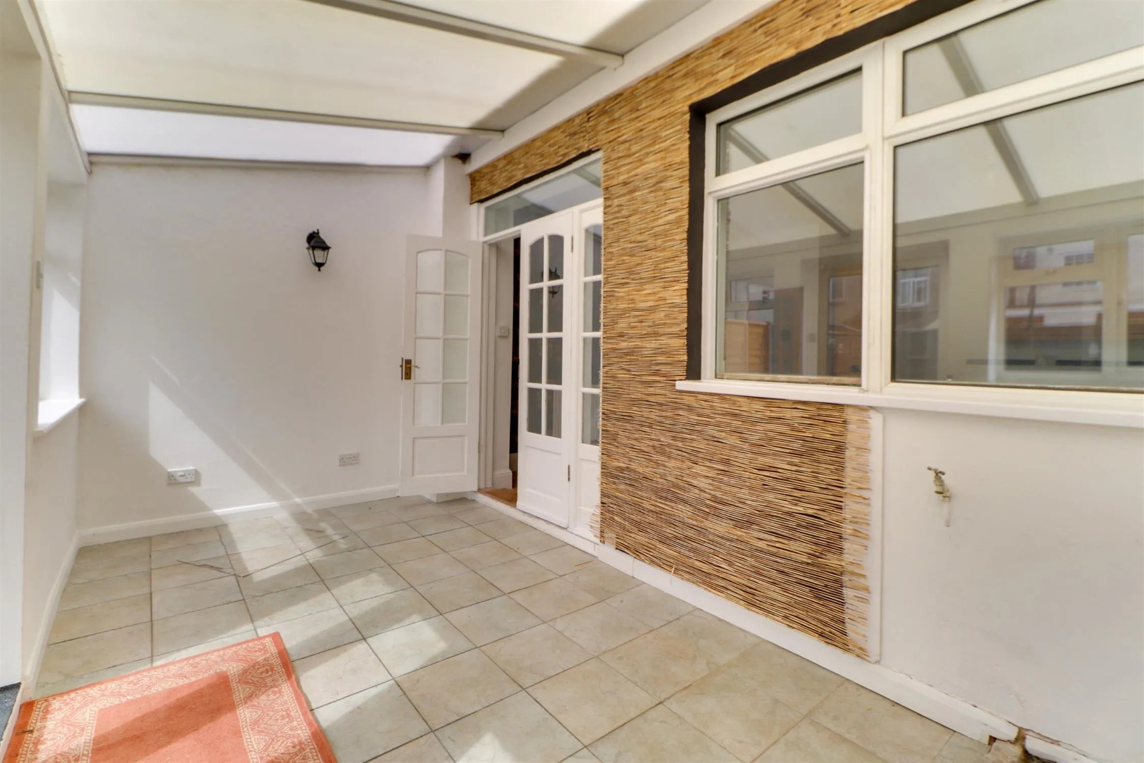 Knox Road, Portsmouth, 3 Bedroom Property from Pearsons Estate Agents