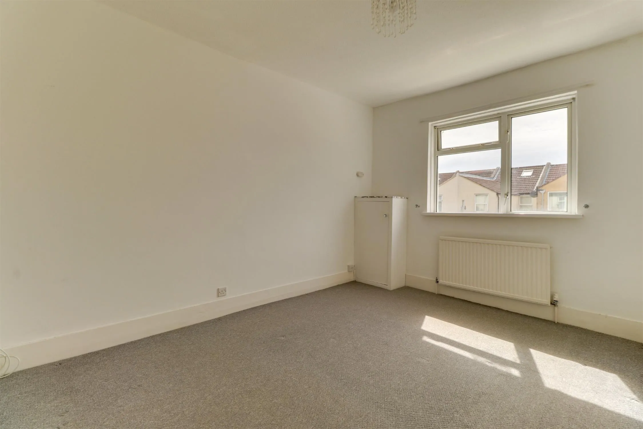 Knox Road, Portsmouth, 3 Bedroom Property from Pearsons Estate Agents