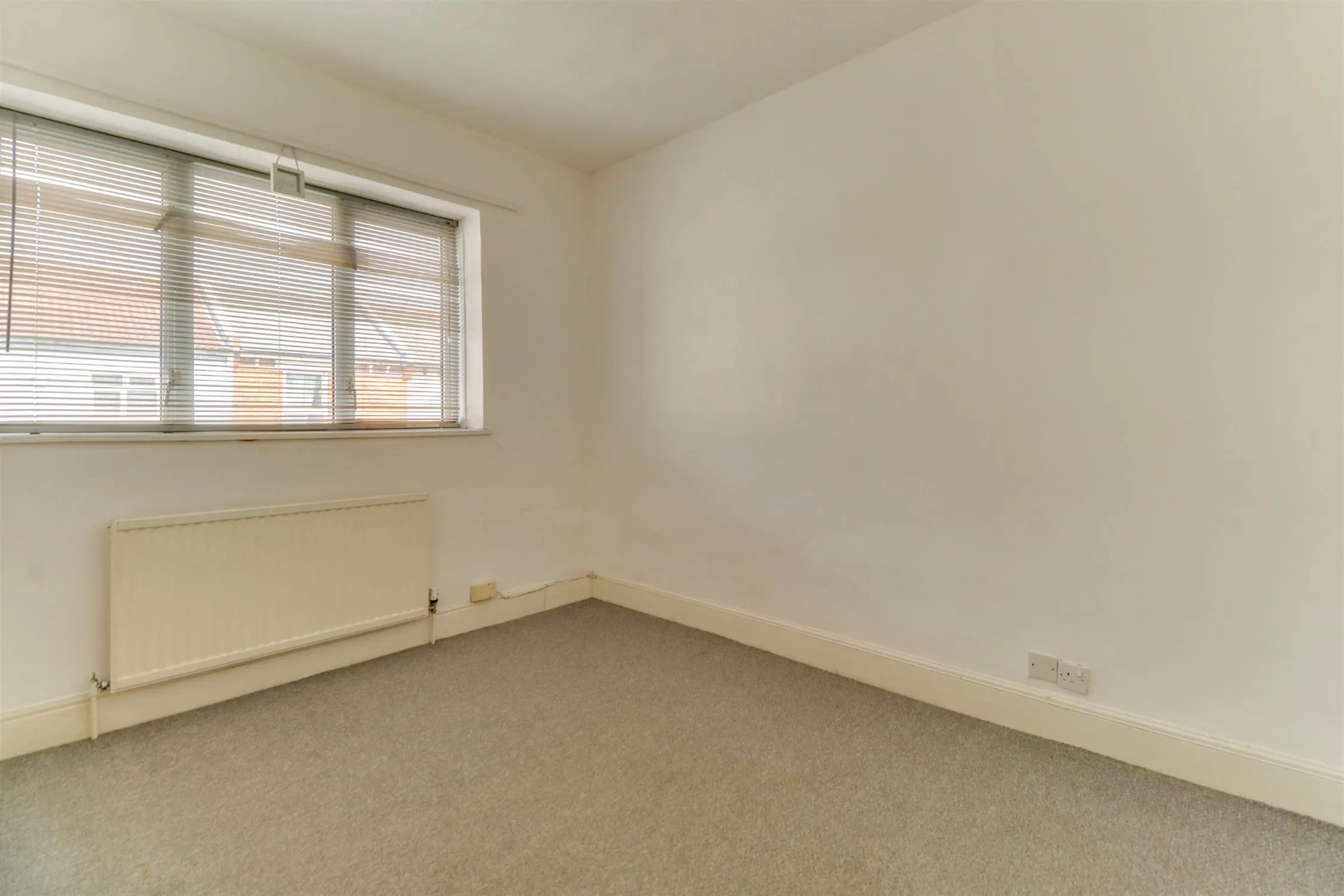 Knox Road, Portsmouth, 3 Bedroom Property from Pearsons Estate Agents