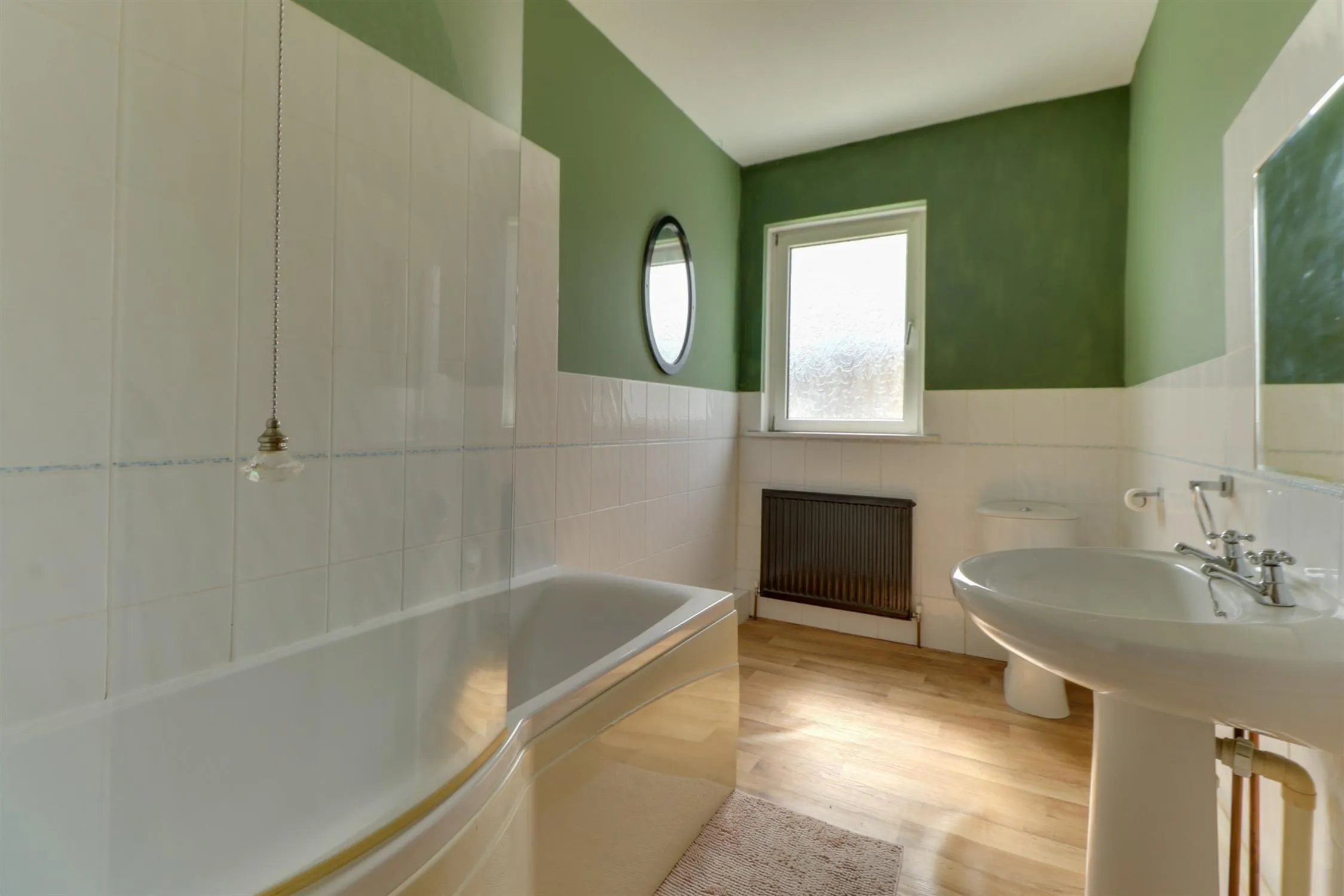 Knox Road, Portsmouth, 3 Bedroom Property from Pearsons Estate Agents