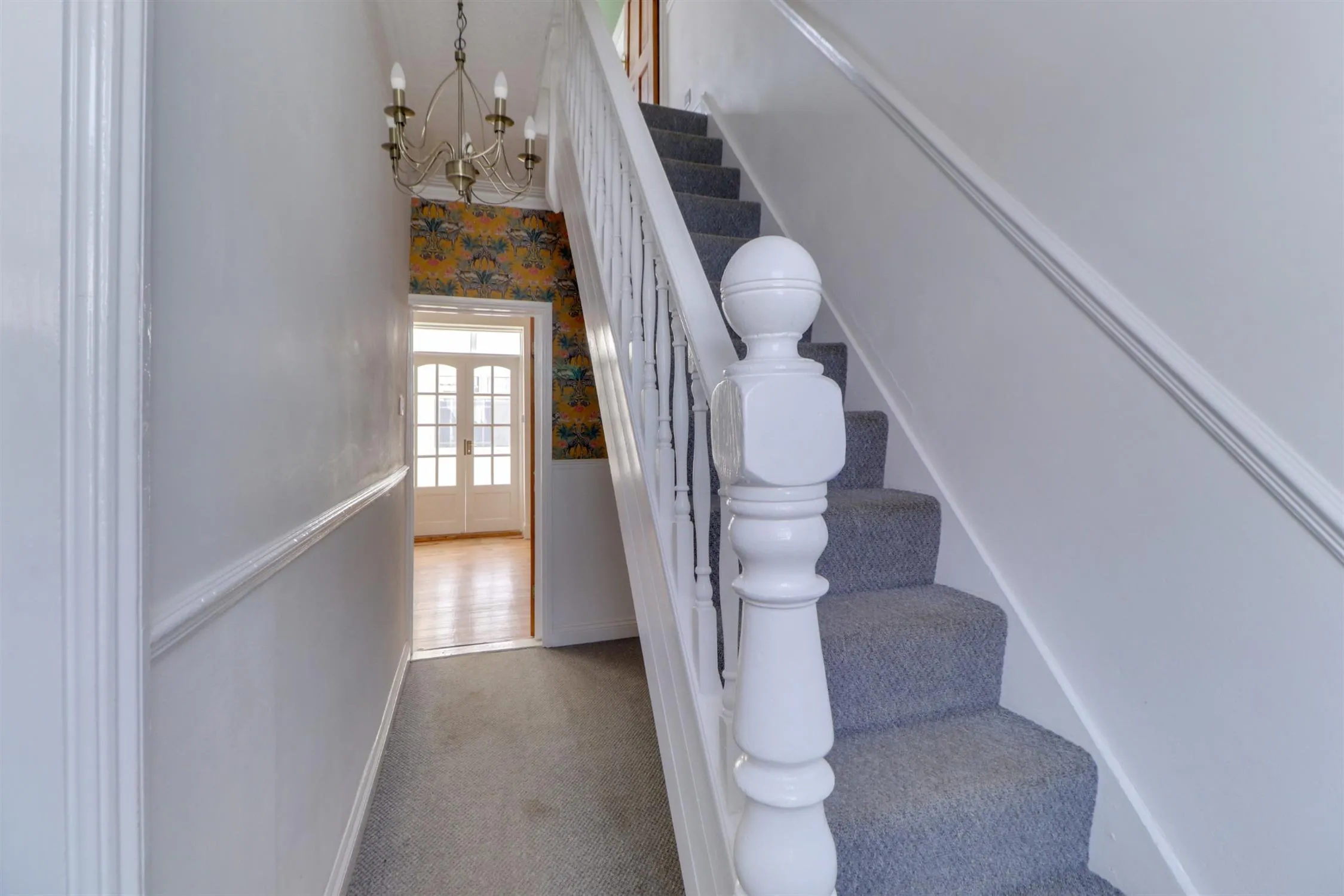 Knox Road, Portsmouth, 3 Bedroom Property from Pearsons Estate Agents