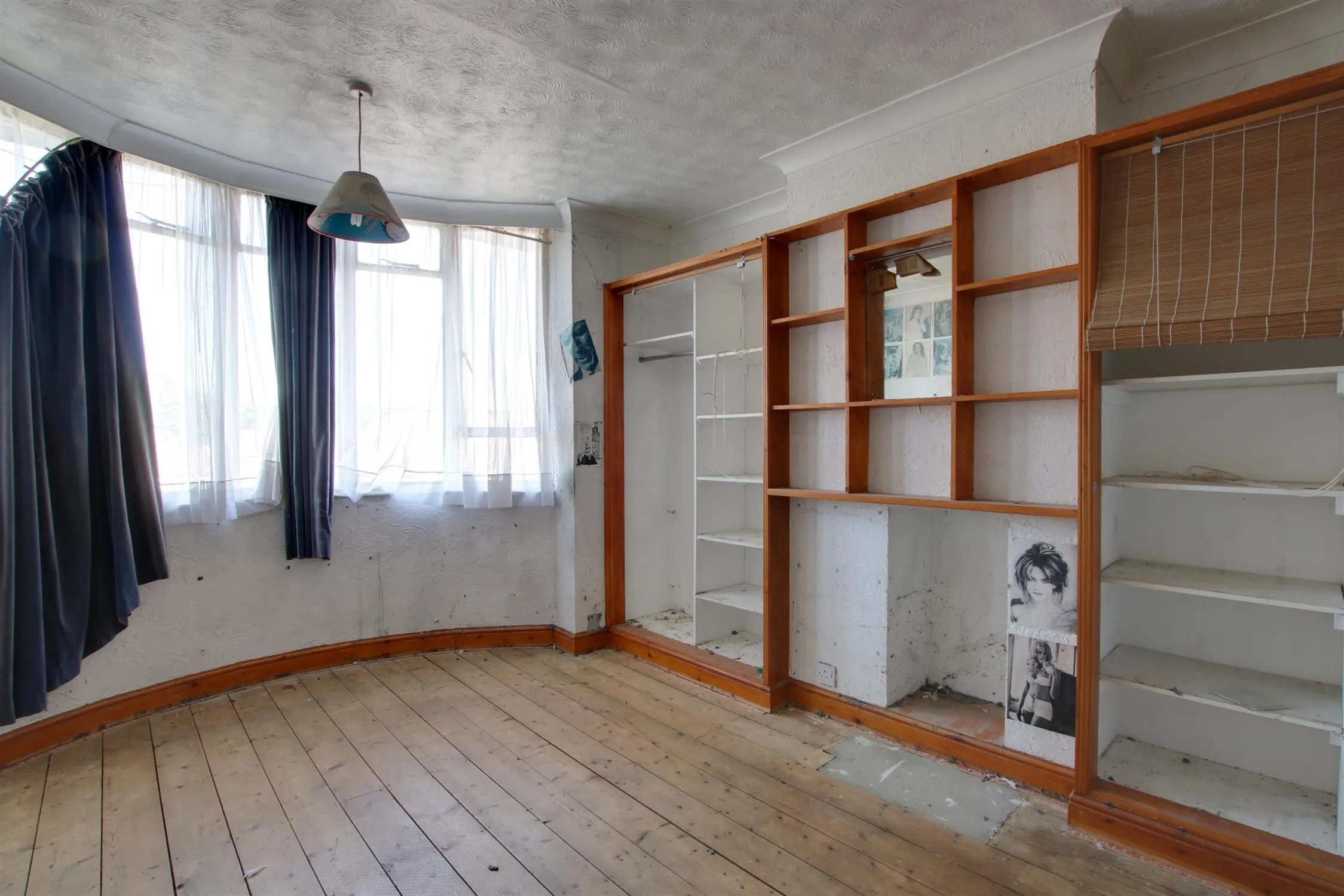 Cranleigh Road, Portchester. Auction Guide Price £180,000., 3 Bedroom Property from Pearsons Estate Agents