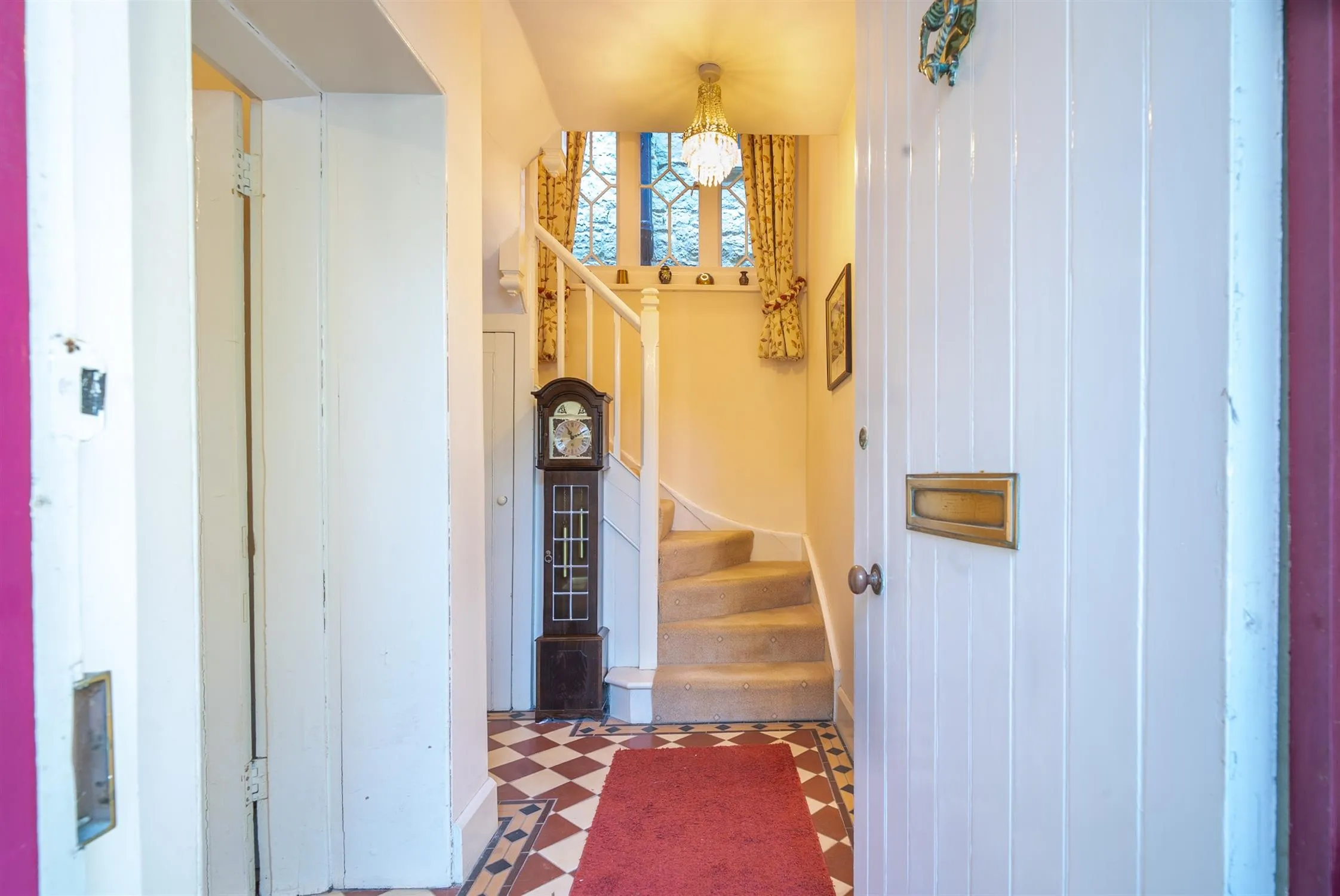 Bonchurch Village Road, Ventnor, 2 Bedroom Property from Pearsons Estate Agents