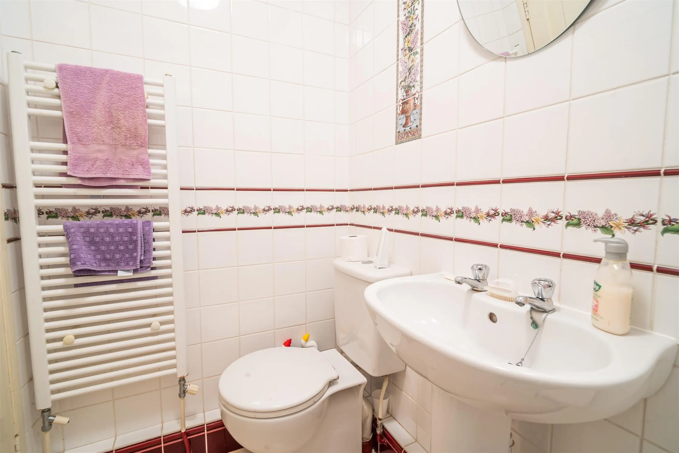 Bonchurch Village Road, Ventnor, 2 Bedroom Property from Pearsons Estate Agents