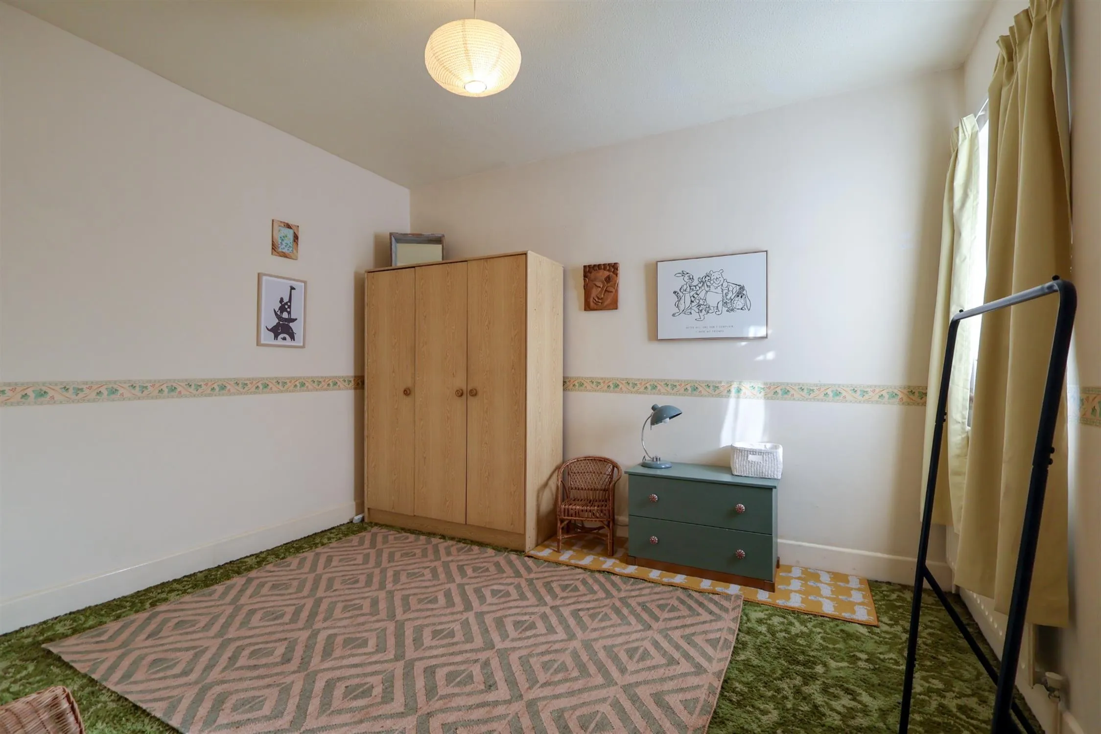 Auction!!! Shirley Park Road, Southampton, 2 Bedroom Property from Pearsons Estate Agents