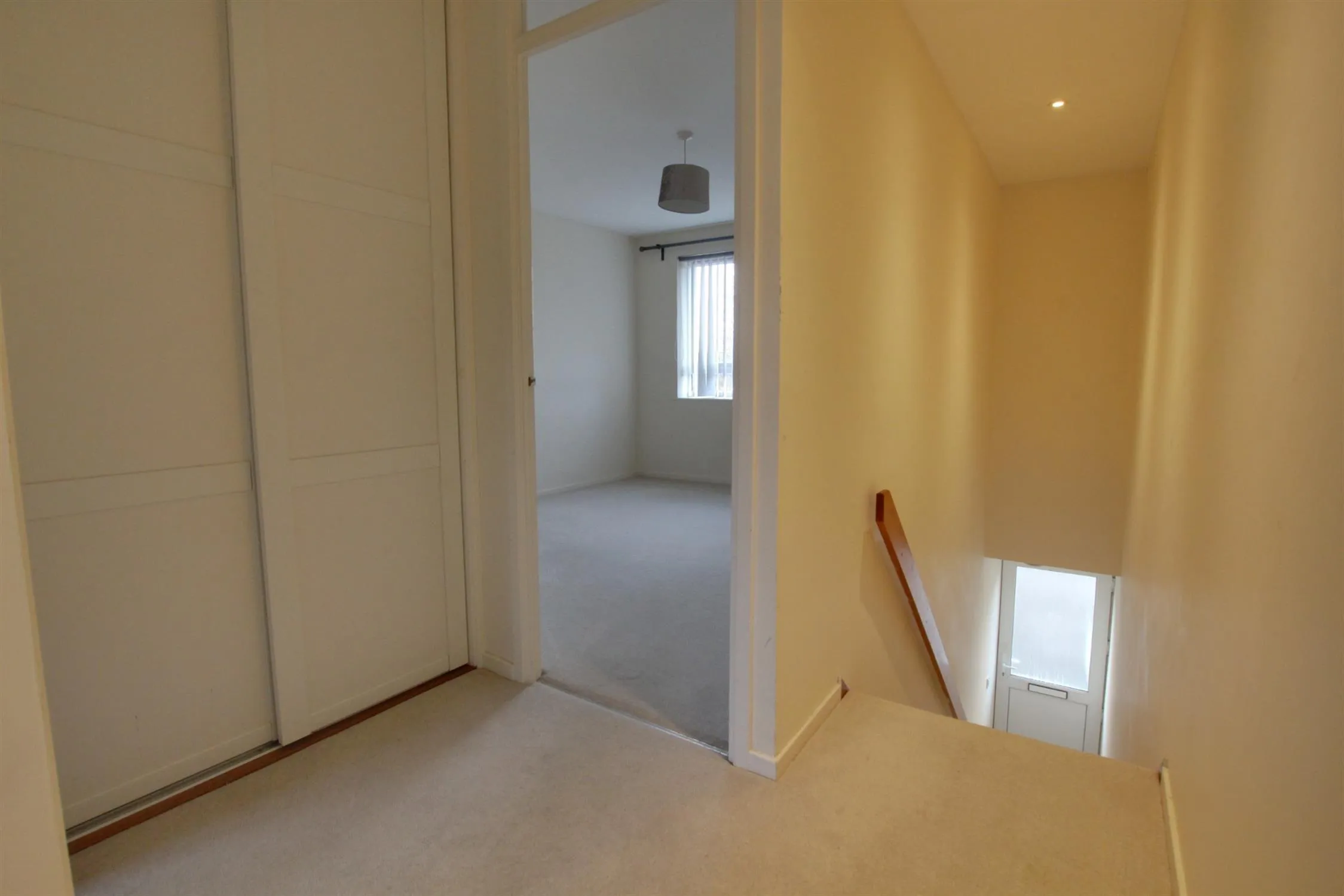 Meon Close, Clanfield, 2 Bedroom Property from Pearsons Estate Agents