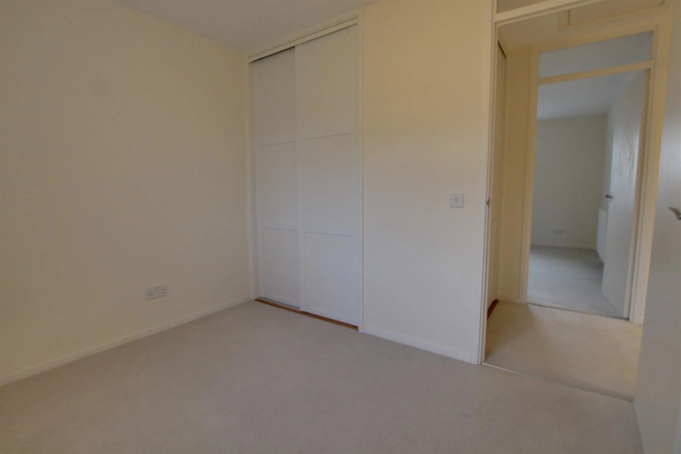 Meon Close, Clanfield, 2 Bedroom Property from Pearsons Estate Agents