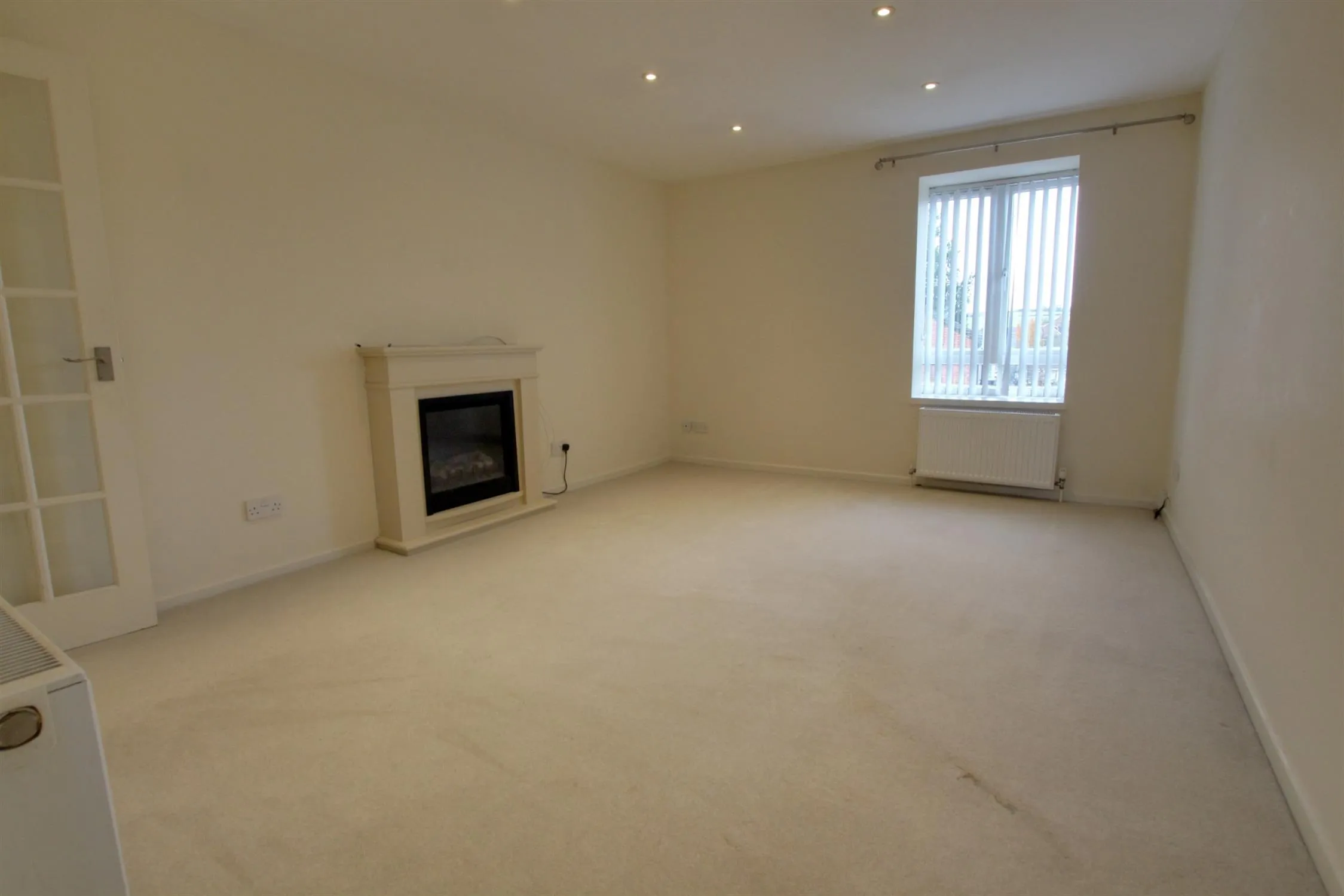 Meon Close, Clanfield, 2 Bedroom Property from Pearsons Estate Agents