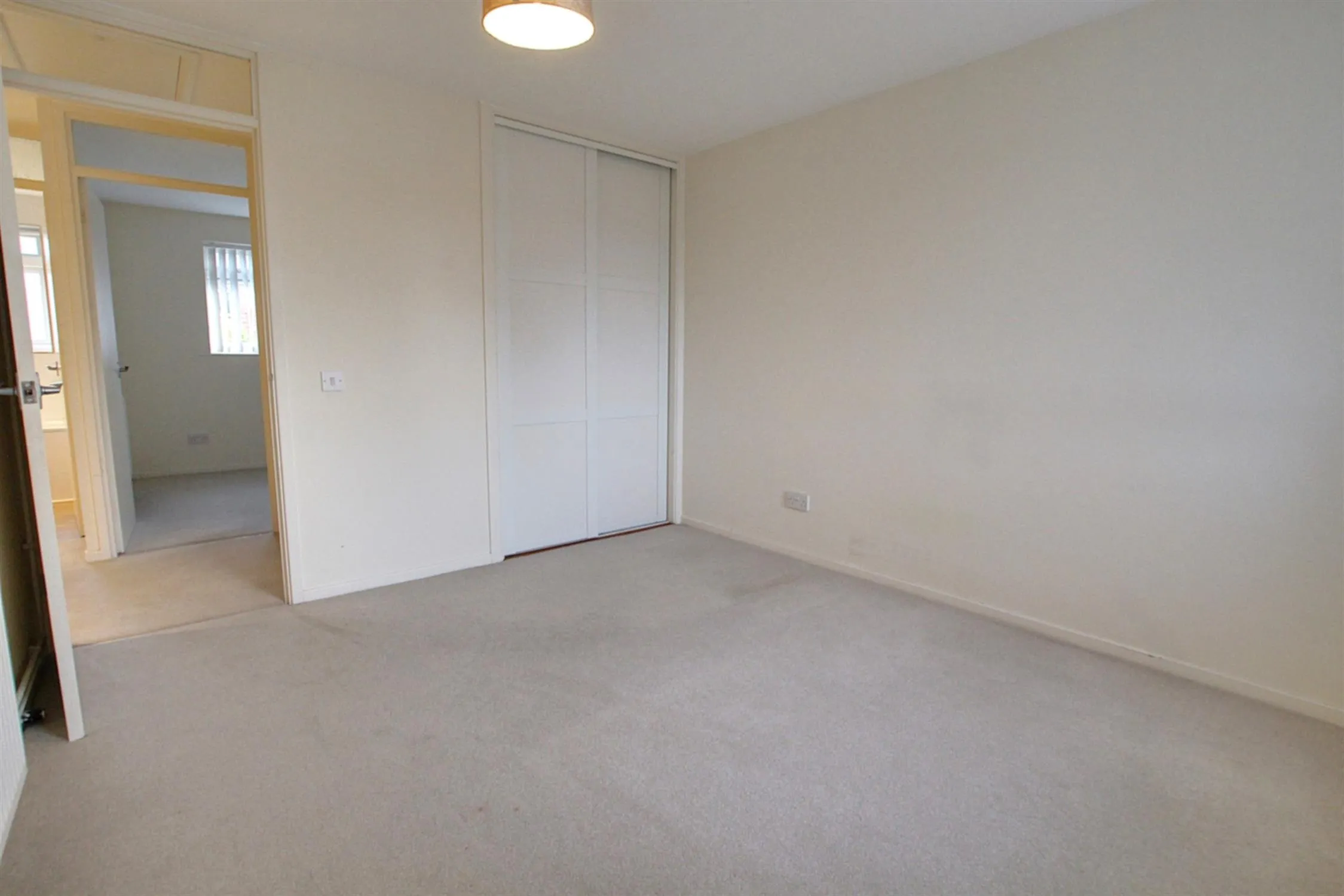 Meon Close, Clanfield, 2 Bedroom Property from Pearsons Estate Agents
