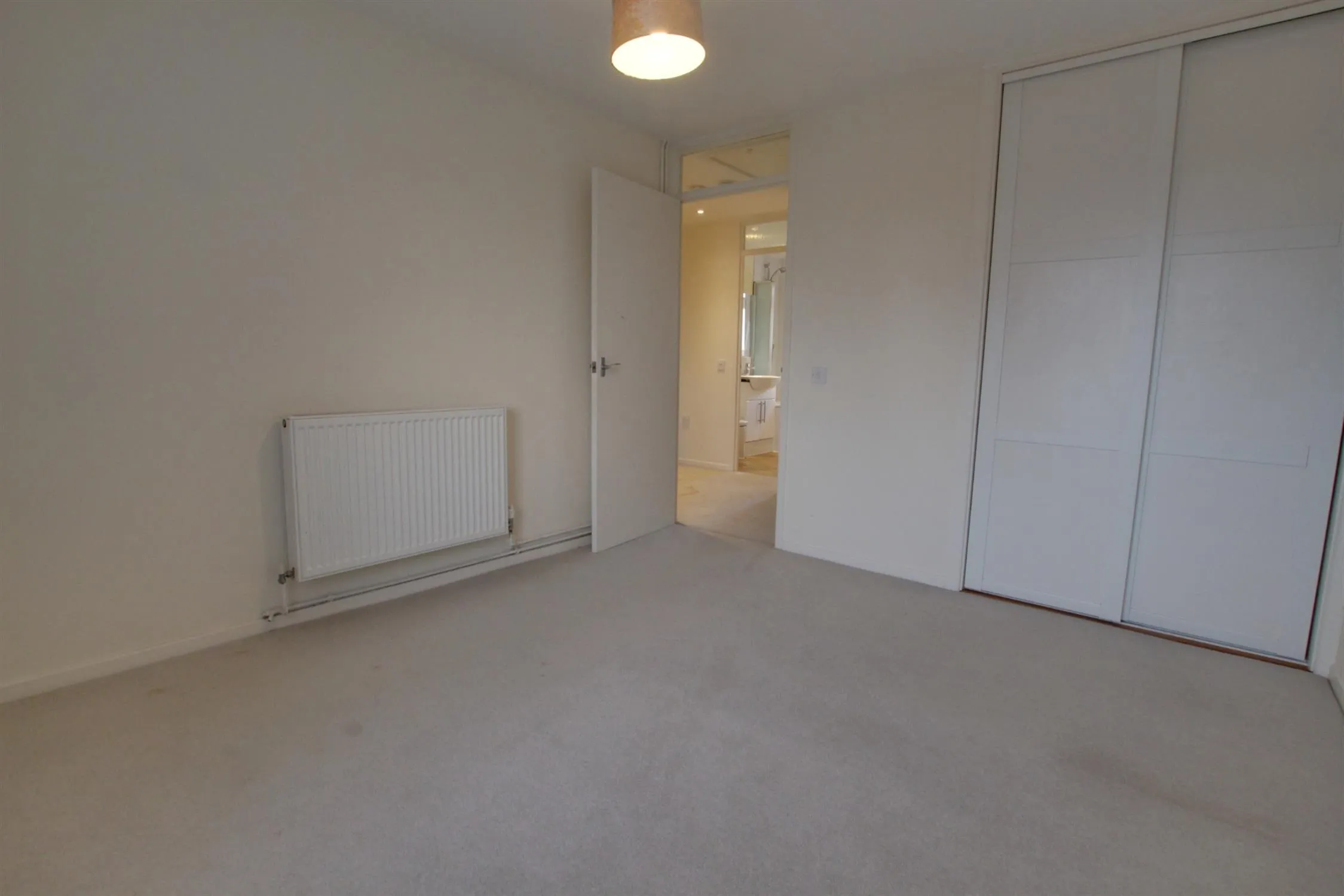 Meon Close, Clanfield, 2 Bedroom Property from Pearsons Estate Agents