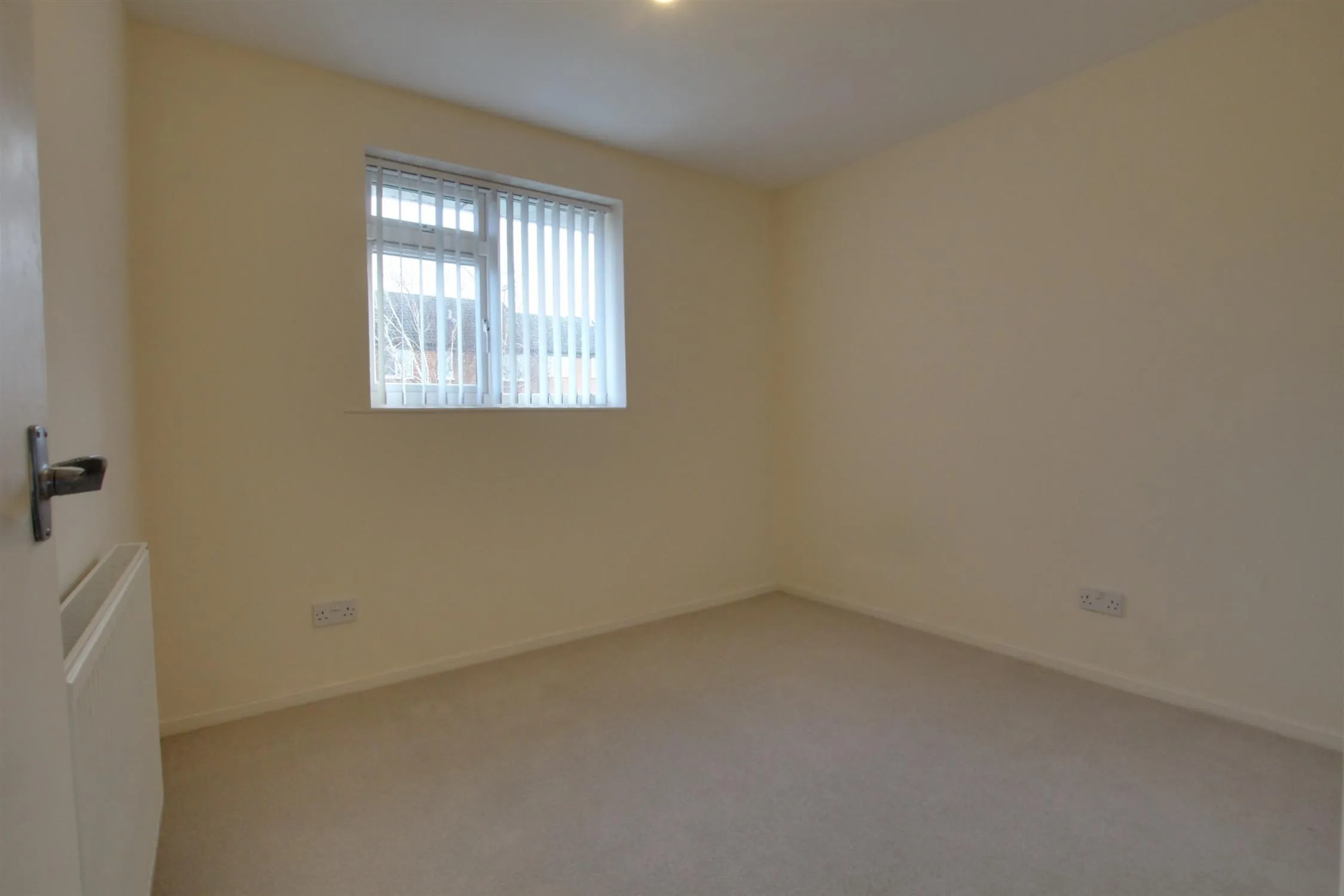 Meon Close, Clanfield, 2 Bedroom Property from Pearsons Estate Agents