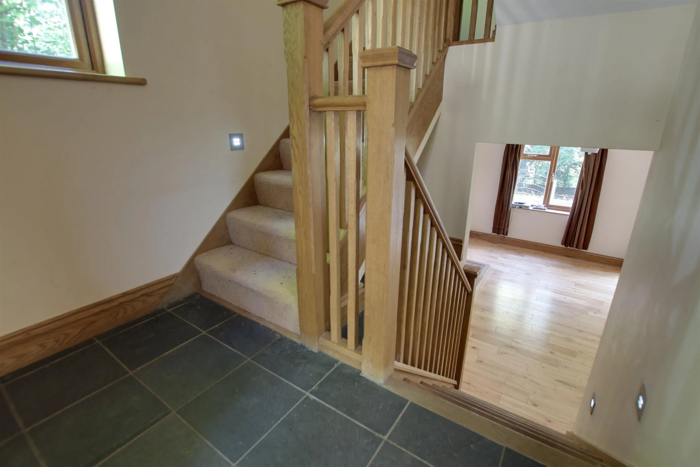 Lith Avenue, Horndean, 3 Bedroom Property from Pearsons Estate Agents