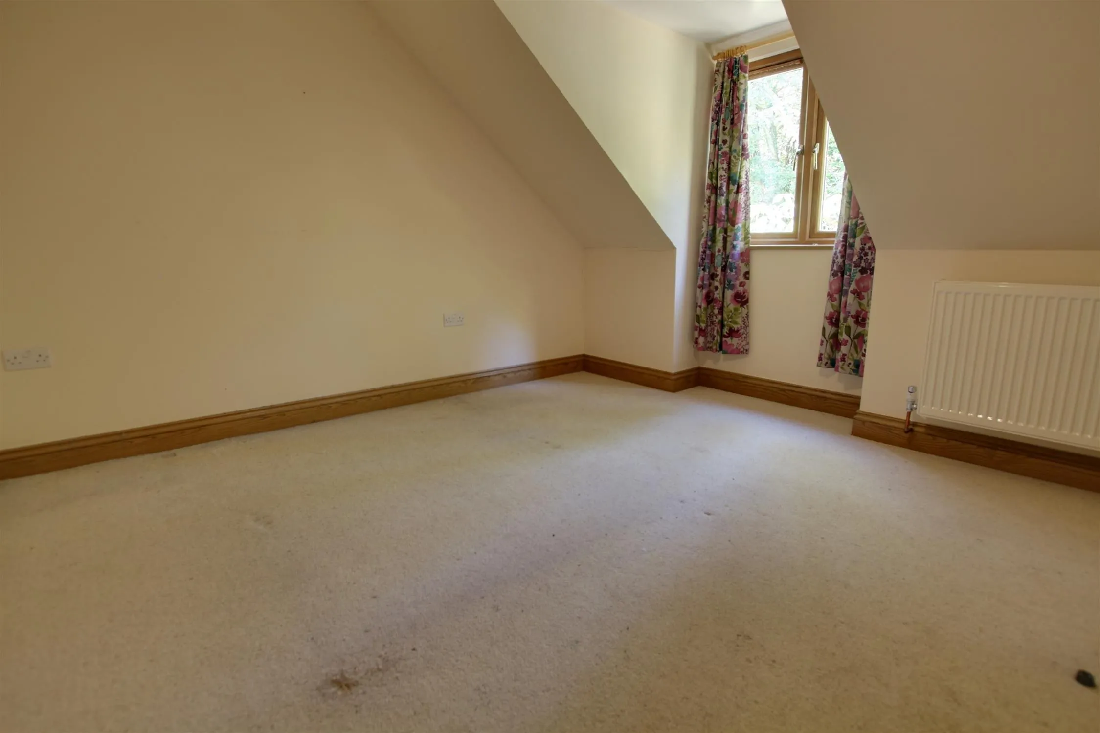 Lith Avenue, Horndean, 3 Bedroom Property from Pearsons Estate Agents