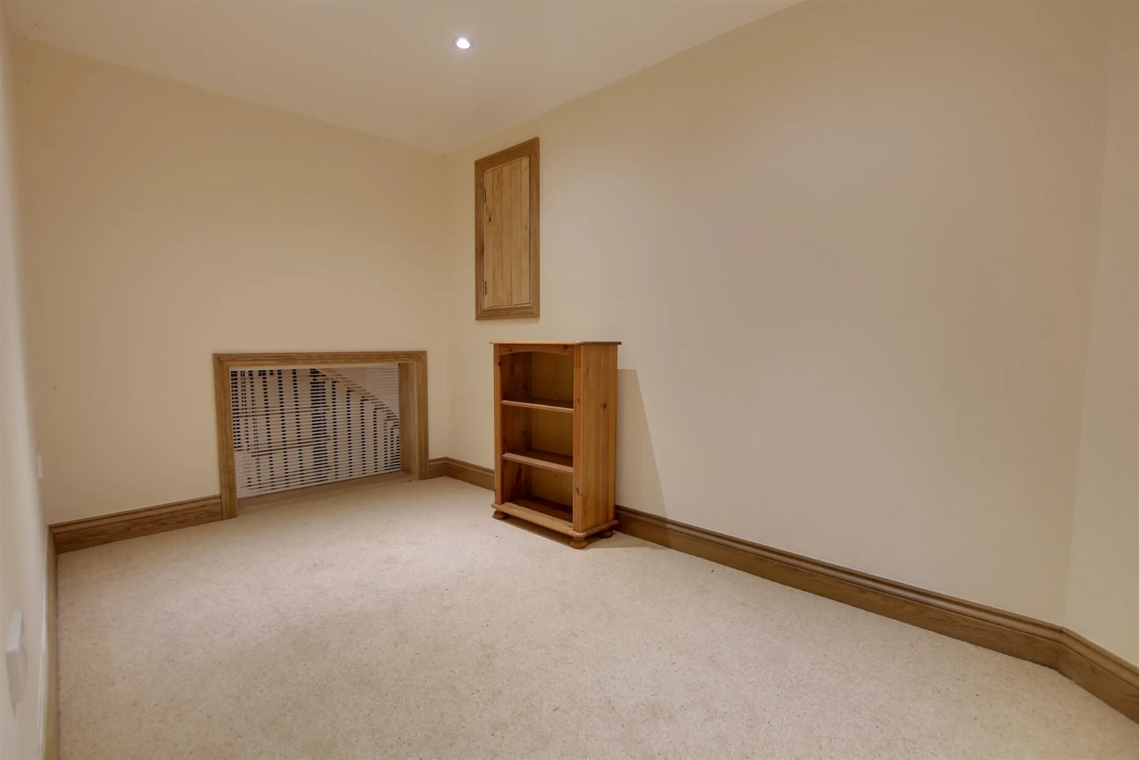 Lith Avenue, Horndean, 3 Bedroom Property from Pearsons Estate Agents