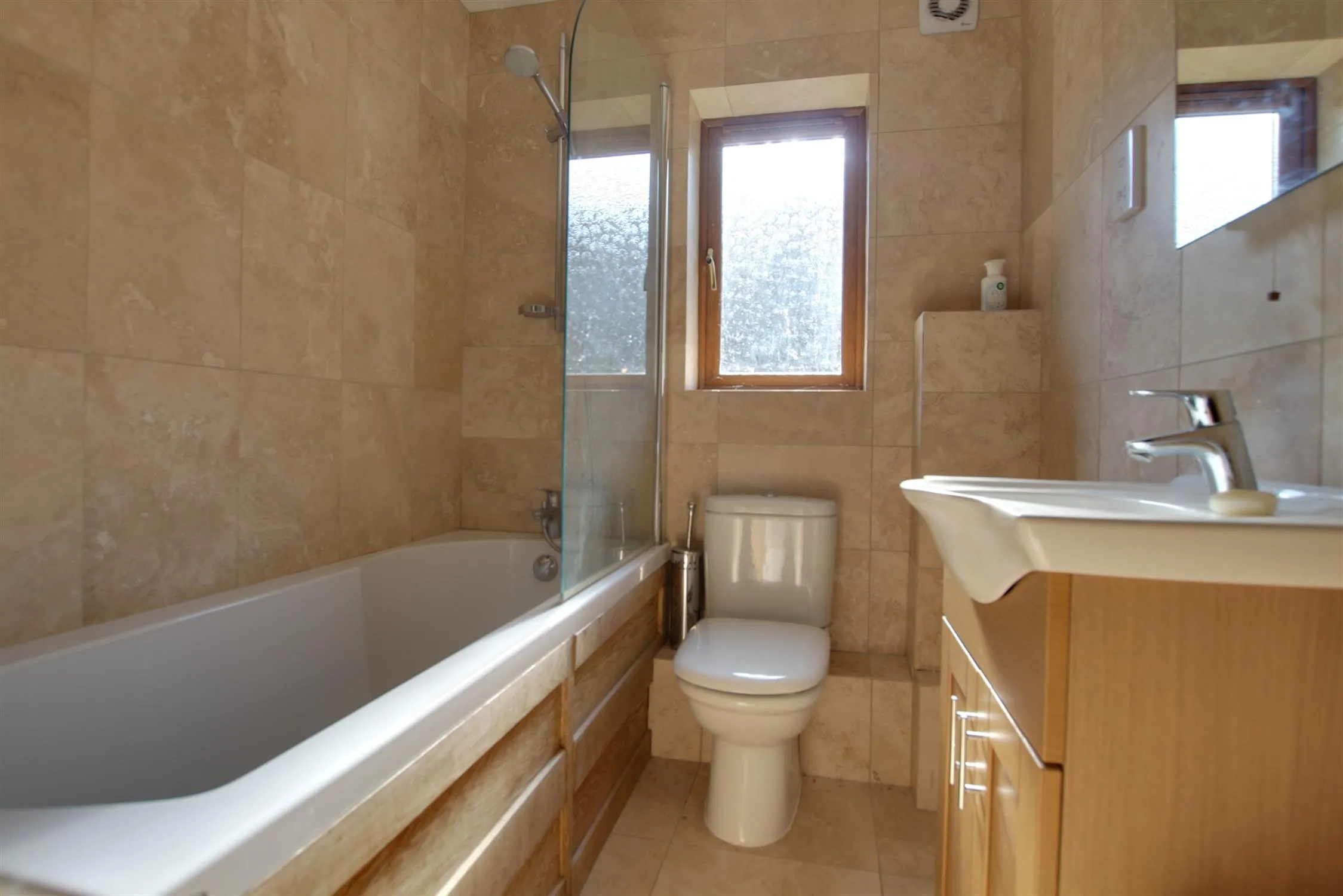 Lith Avenue, Horndean, 3 Bedroom Property from Pearsons Estate Agents