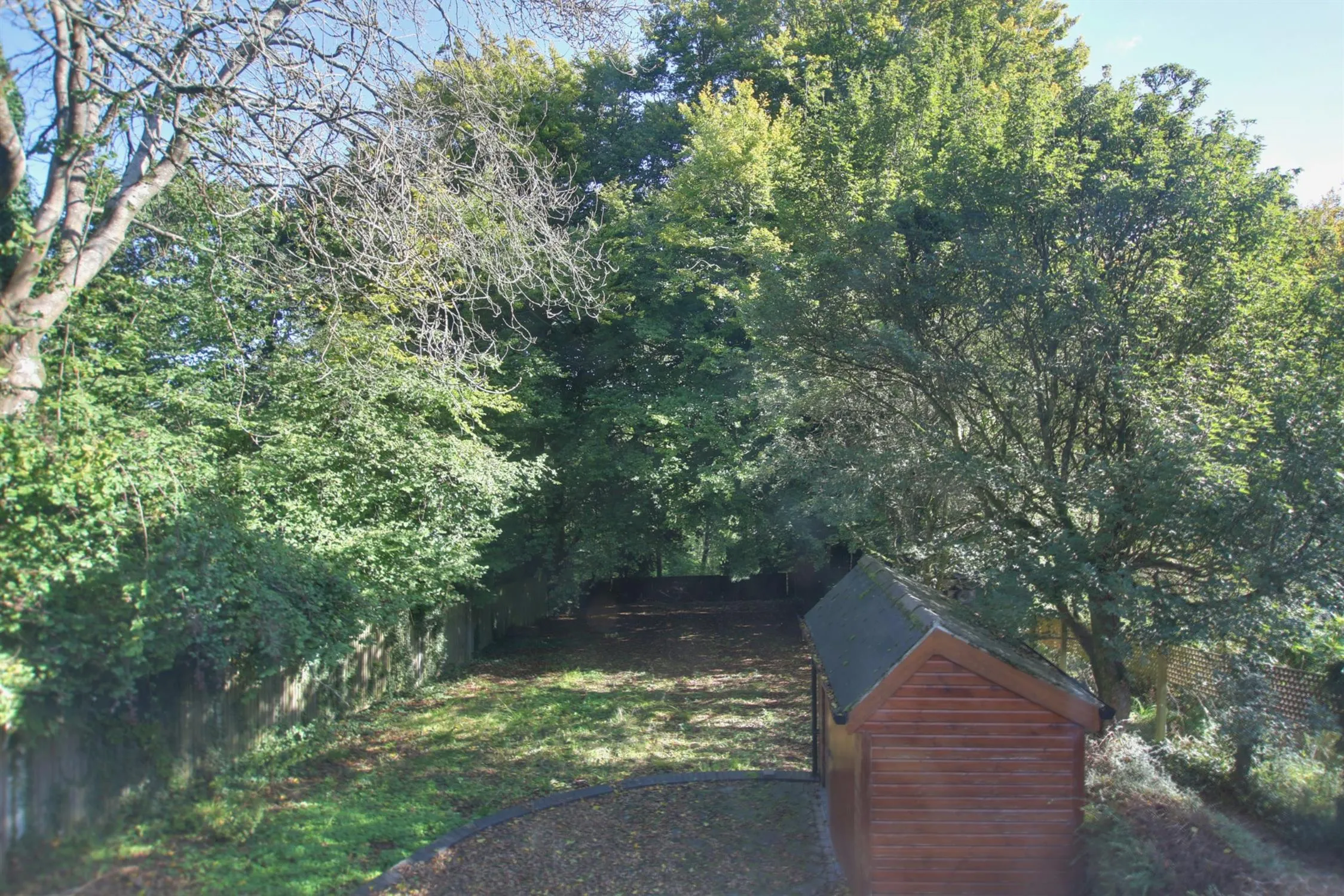 Lith Avenue, Horndean, 3 Bedroom Property from Pearsons Estate Agents