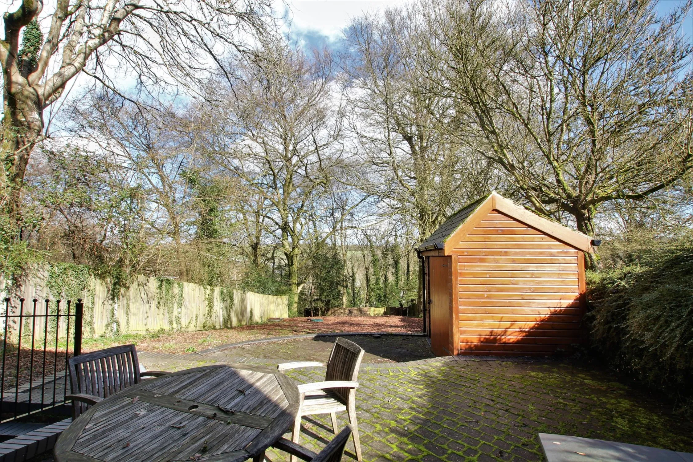 Lith Avenue, Horndean, 3 Bedroom Property from Pearsons Estate Agents