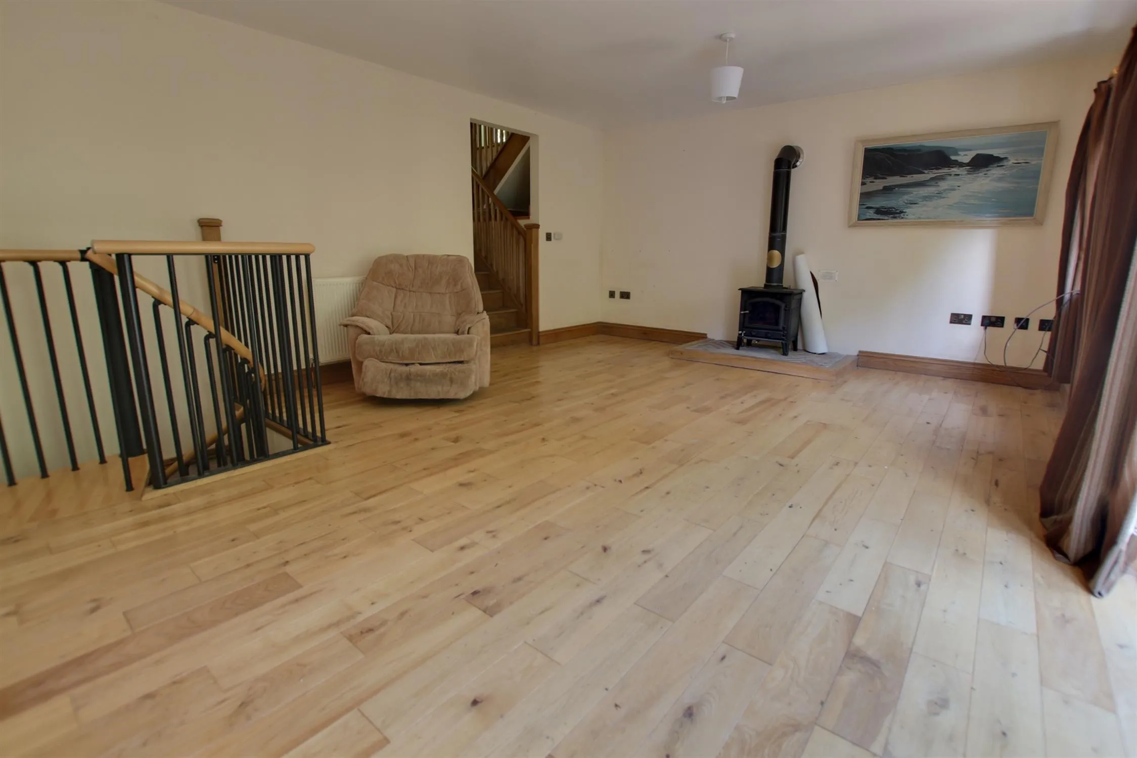 Lith Avenue, Horndean, 3 Bedroom Property from Pearsons Estate Agents