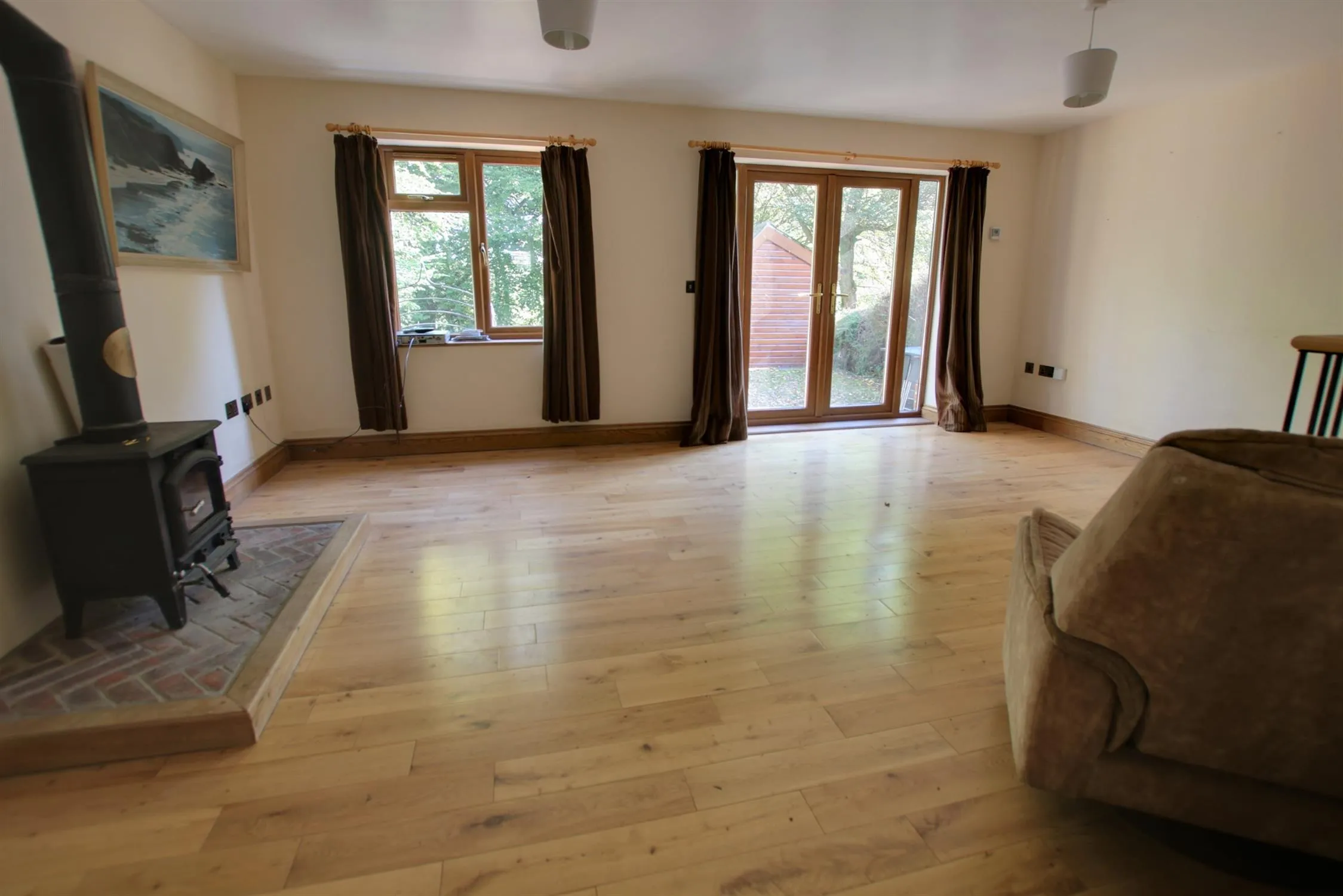 Lith Avenue, Horndean, 3 Bedroom Property from Pearsons Estate Agents