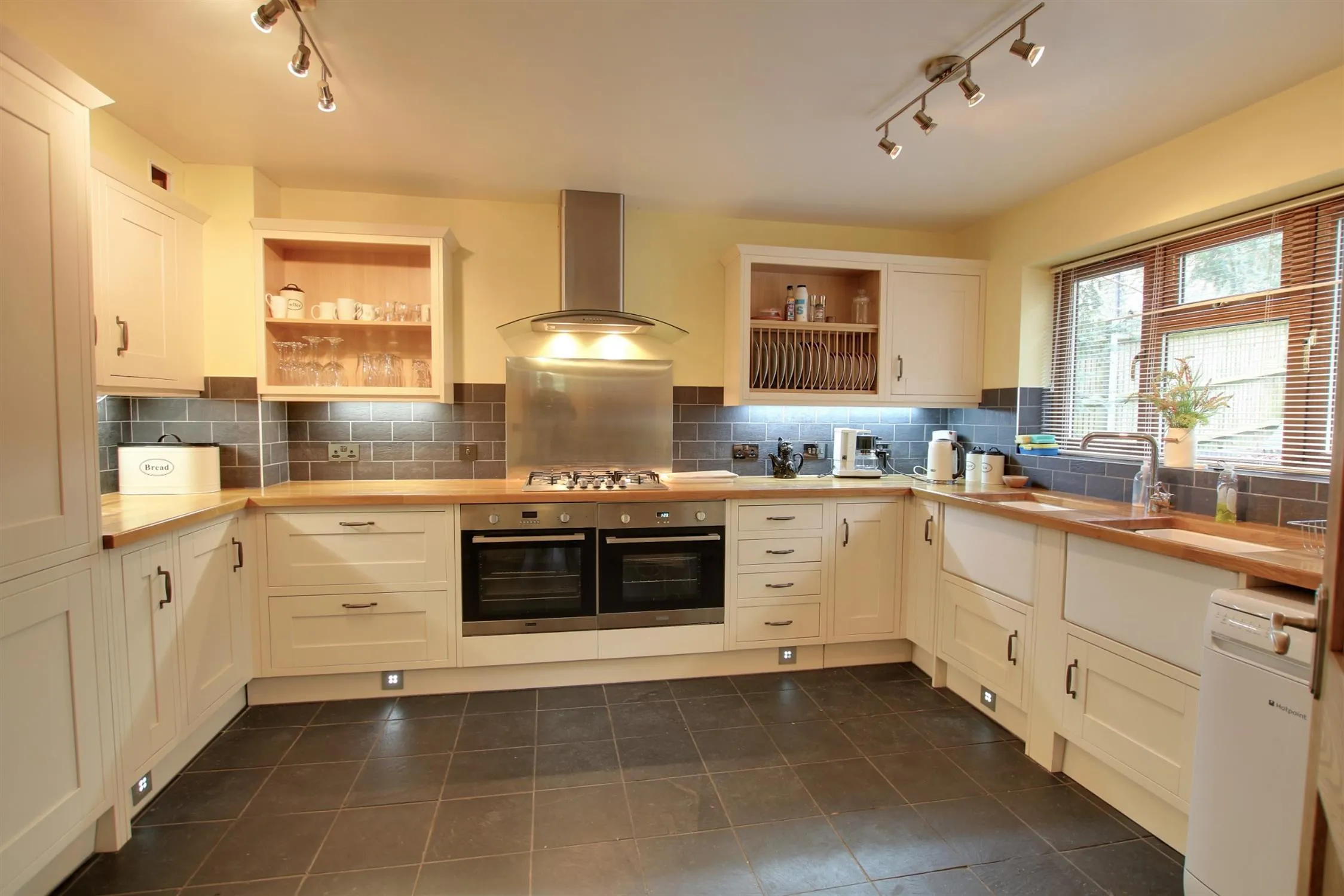 Lith Avenue, Horndean, 3 Bedroom Property from Pearsons Estate Agents