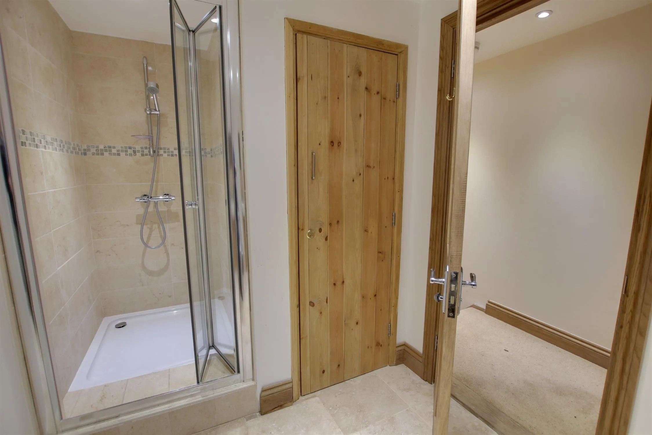 Lith Avenue, Horndean, 3 Bedroom Property from Pearsons Estate Agents