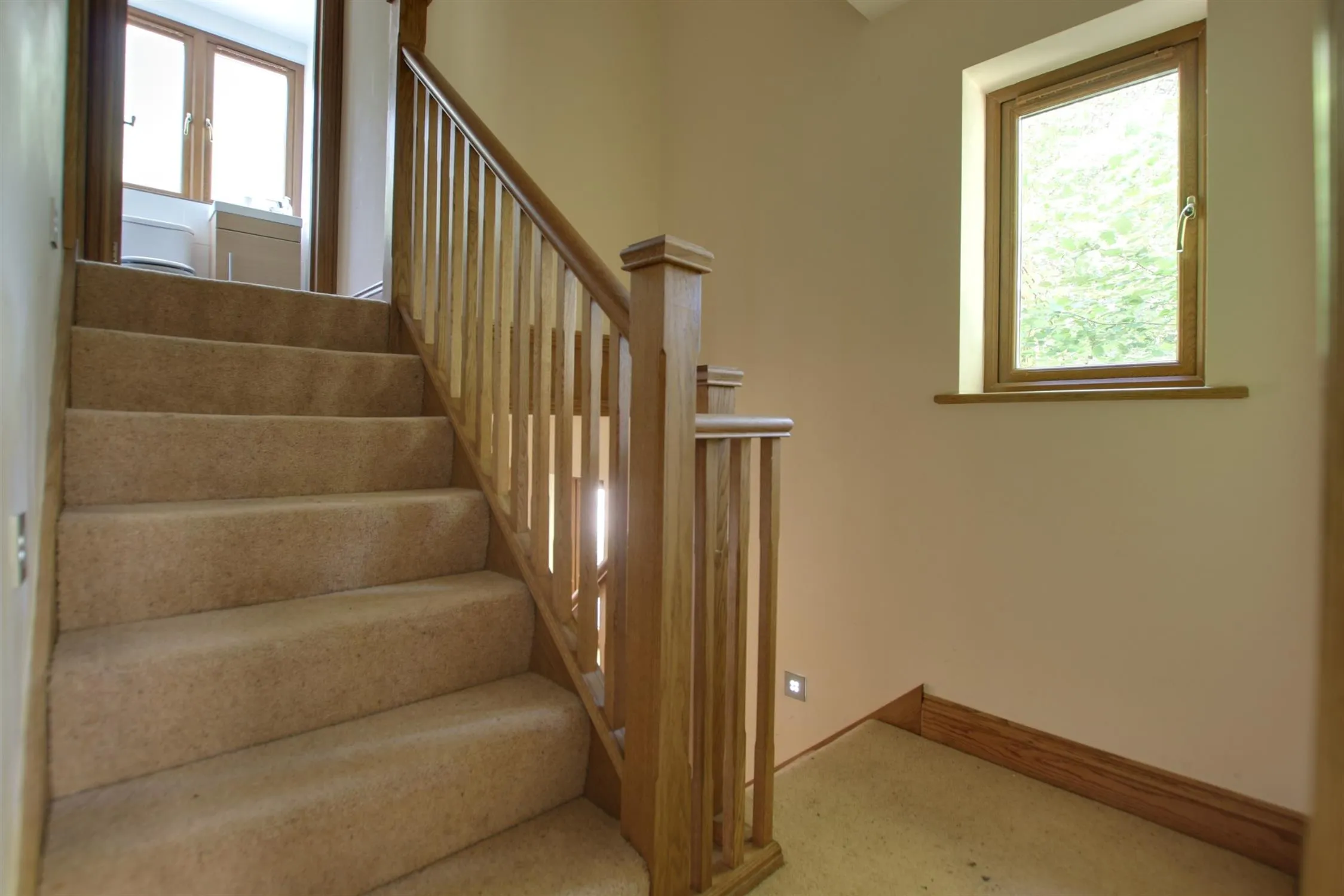 Lith Avenue, Horndean, 3 Bedroom Property from Pearsons Estate Agents