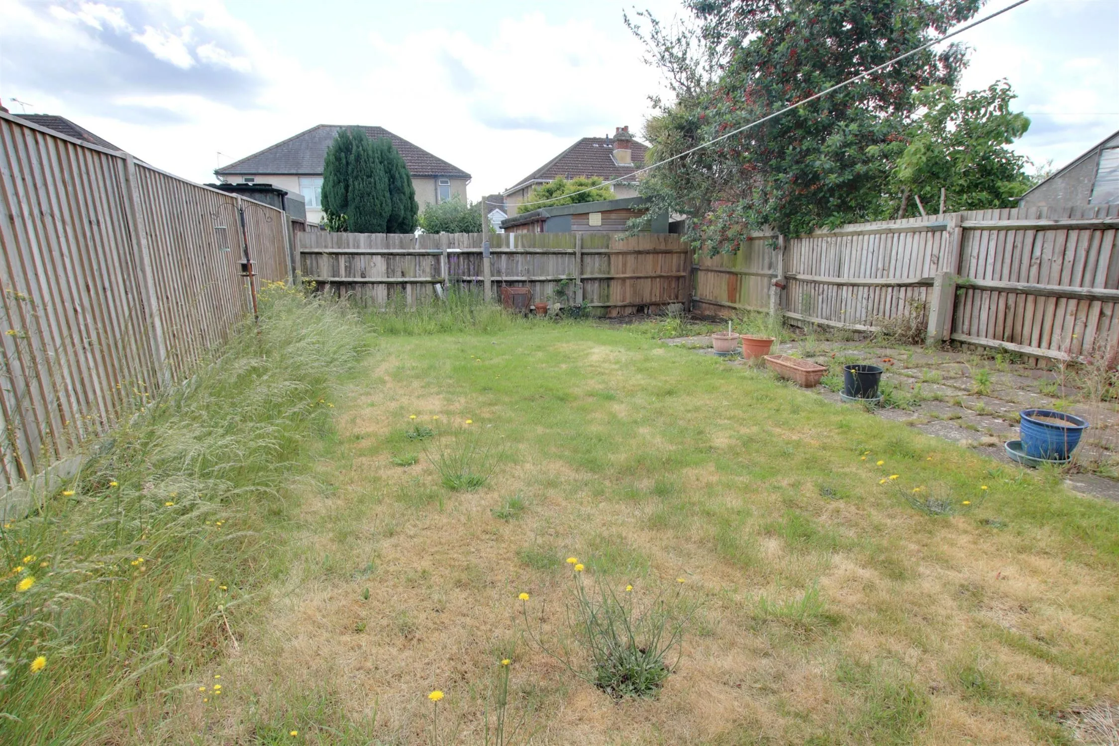 uthampton, 2 Bedroom Property from Pearsons Estate Agents