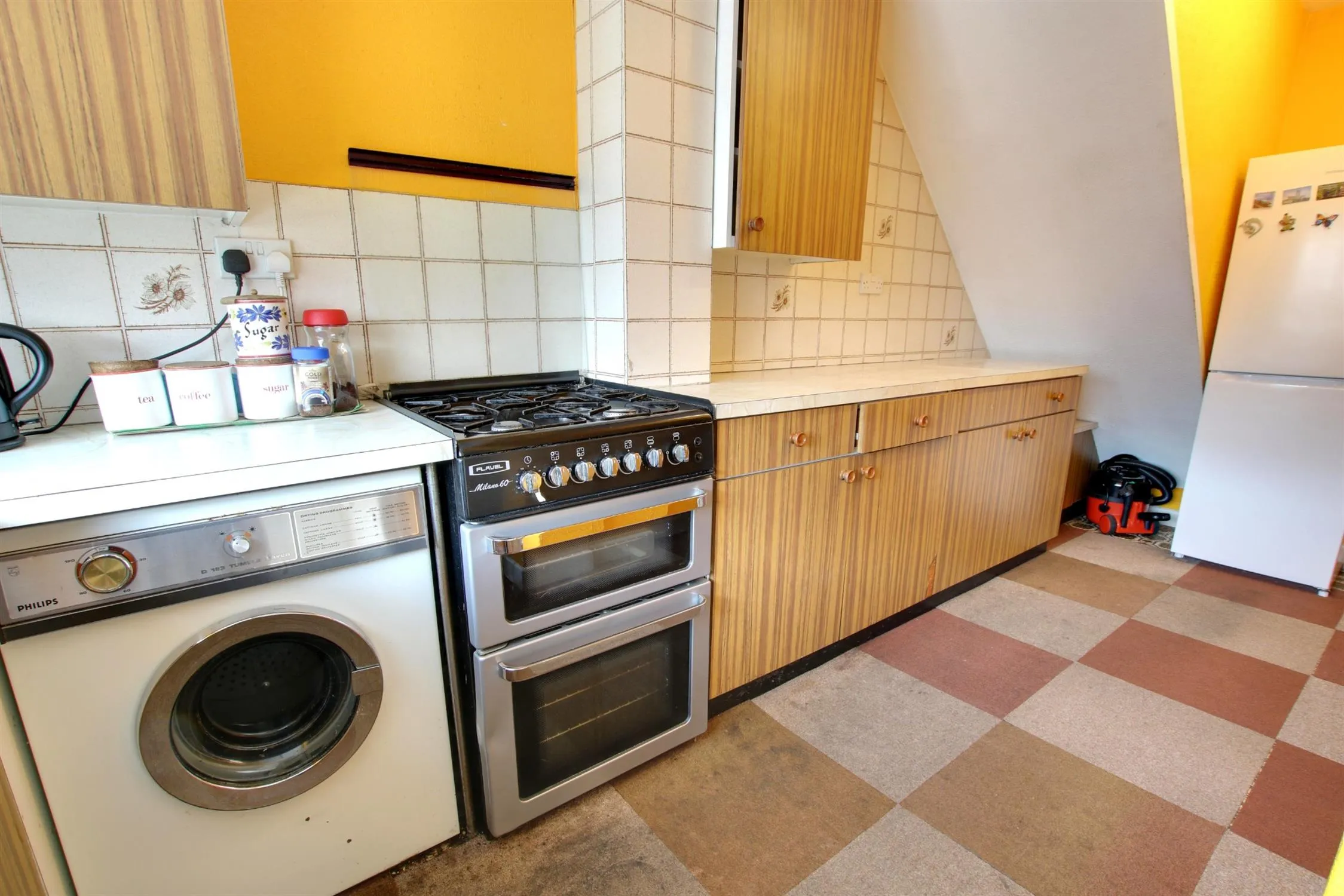 uthampton, 2 Bedroom Property from Pearsons Estate Agents