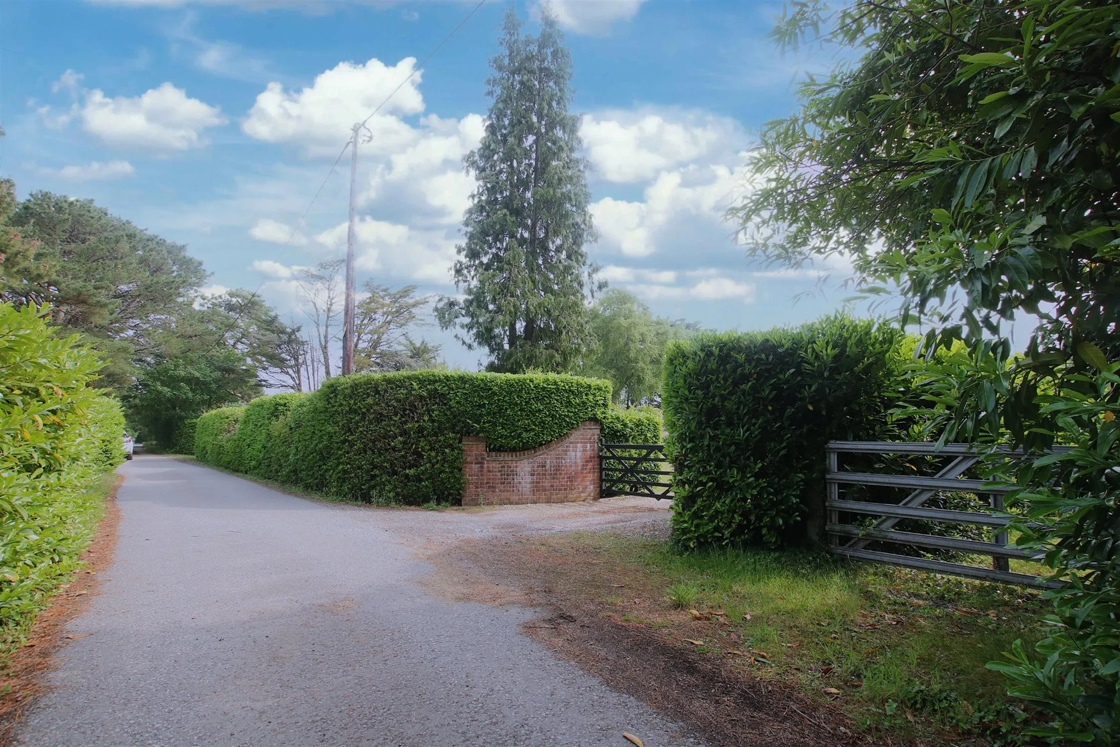 t Leonards, Ringwood, 0 Bedroom Property from Pearsons Estate Agents
