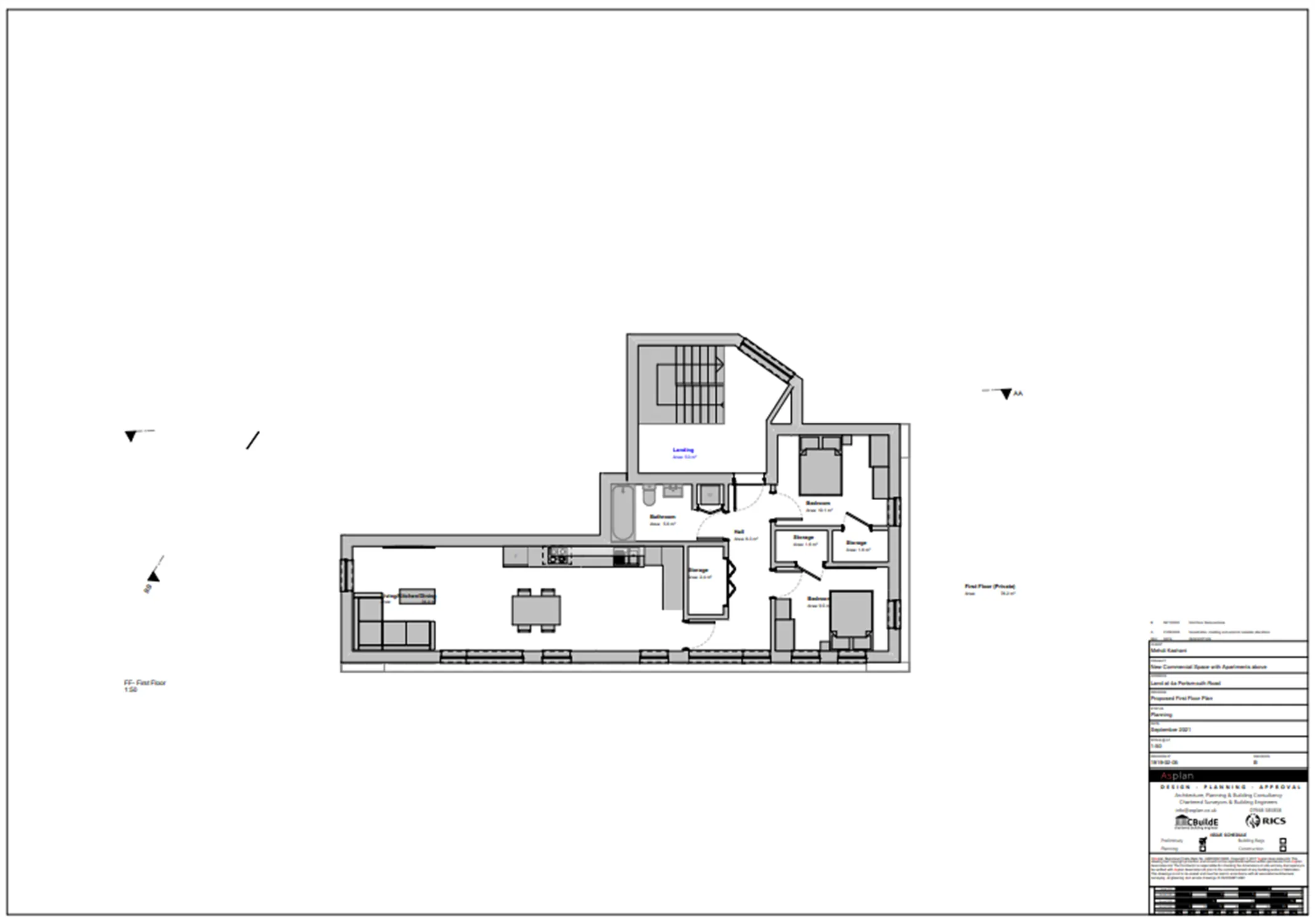 Portsmouth Road, Woolston, 0 Bedroom Property from Pearsons Estate Agents