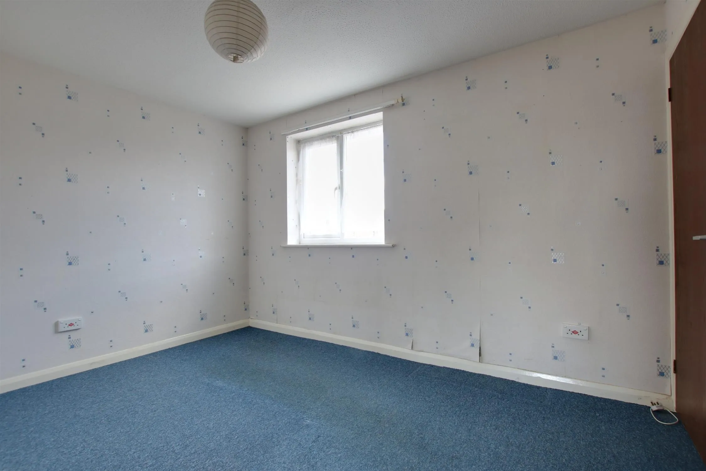 con Close, Fareham. Auction Guide Price £90,000., 1 Bedroom Property from Pearsons Estate Agents
