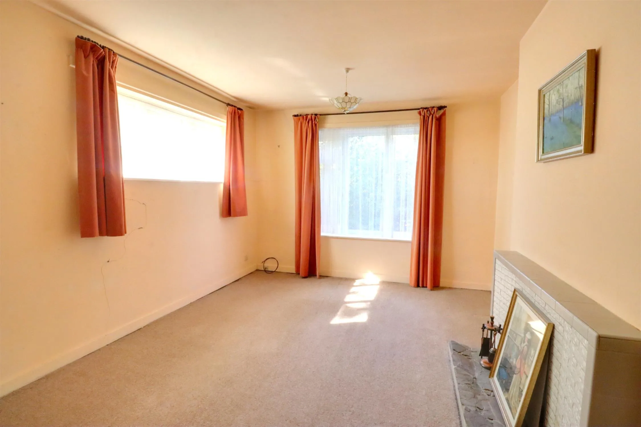 Durley Avenue, Cowplain, 2 Bedroom Property from Pearsons Estate Agents