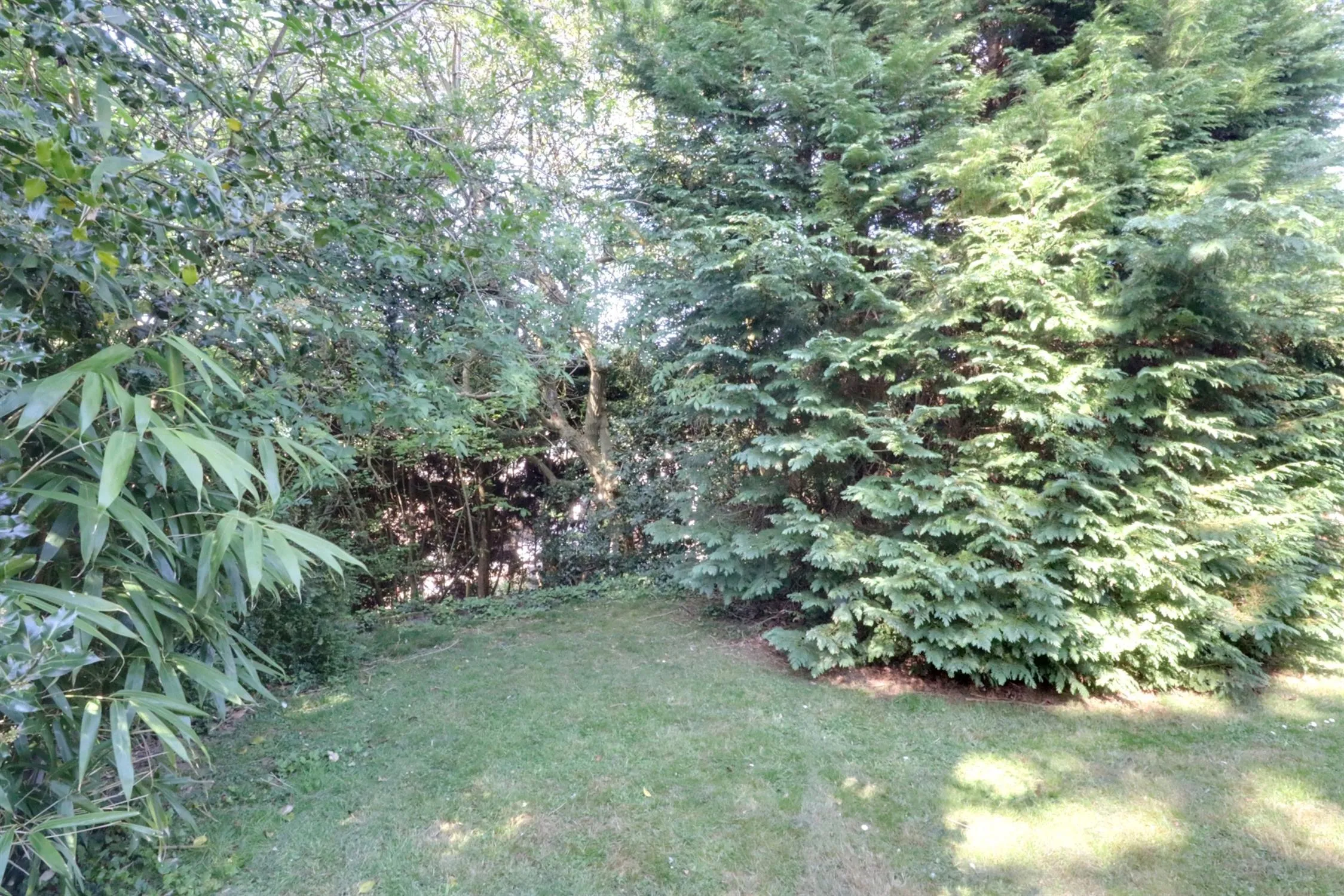 Durley Avenue, Cowplain, 2 Bedroom Property from Pearsons Estate Agents