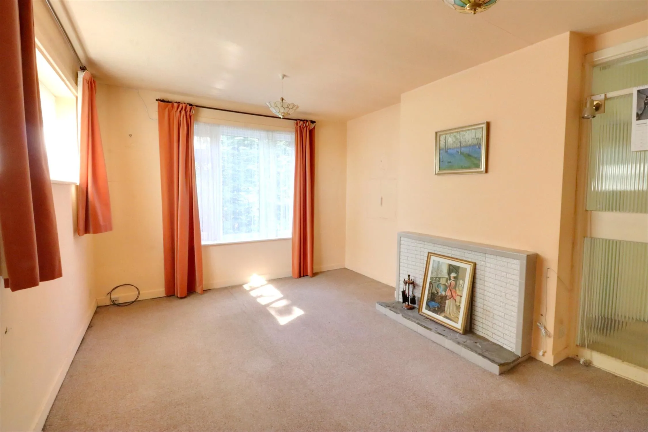 Durley Avenue, Cowplain, 2 Bedroom Property from Pearsons Estate Agents