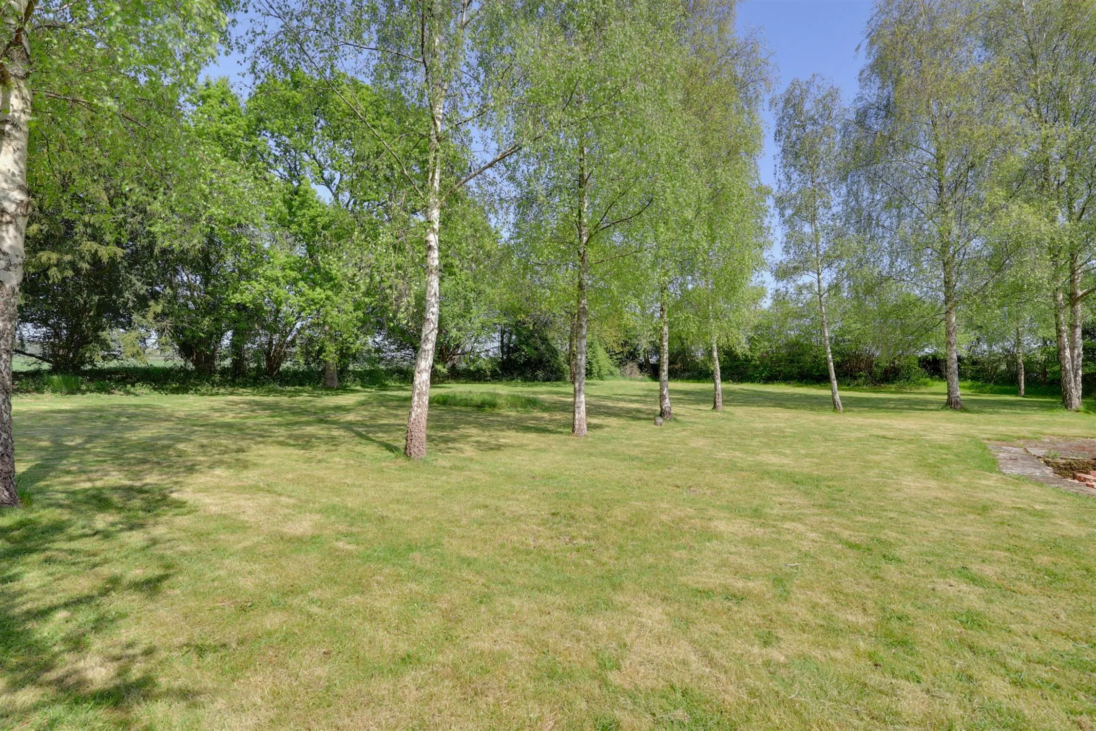 Edneys Lane, Denmead, 3 Bedroom Property from Pearsons Estate Agents