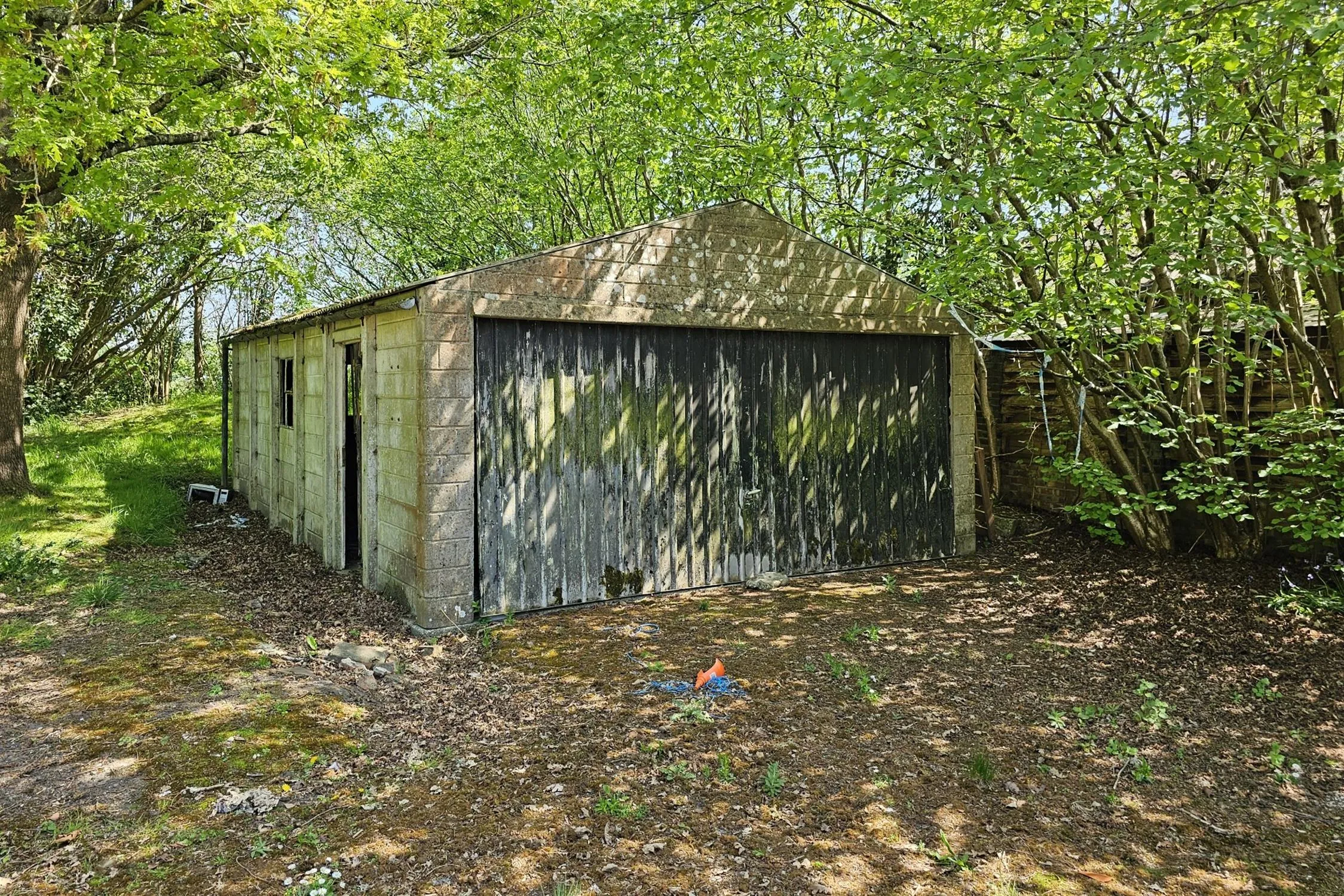 Edneys Lane, Denmead, 3 Bedroom Property from Pearsons Estate Agents