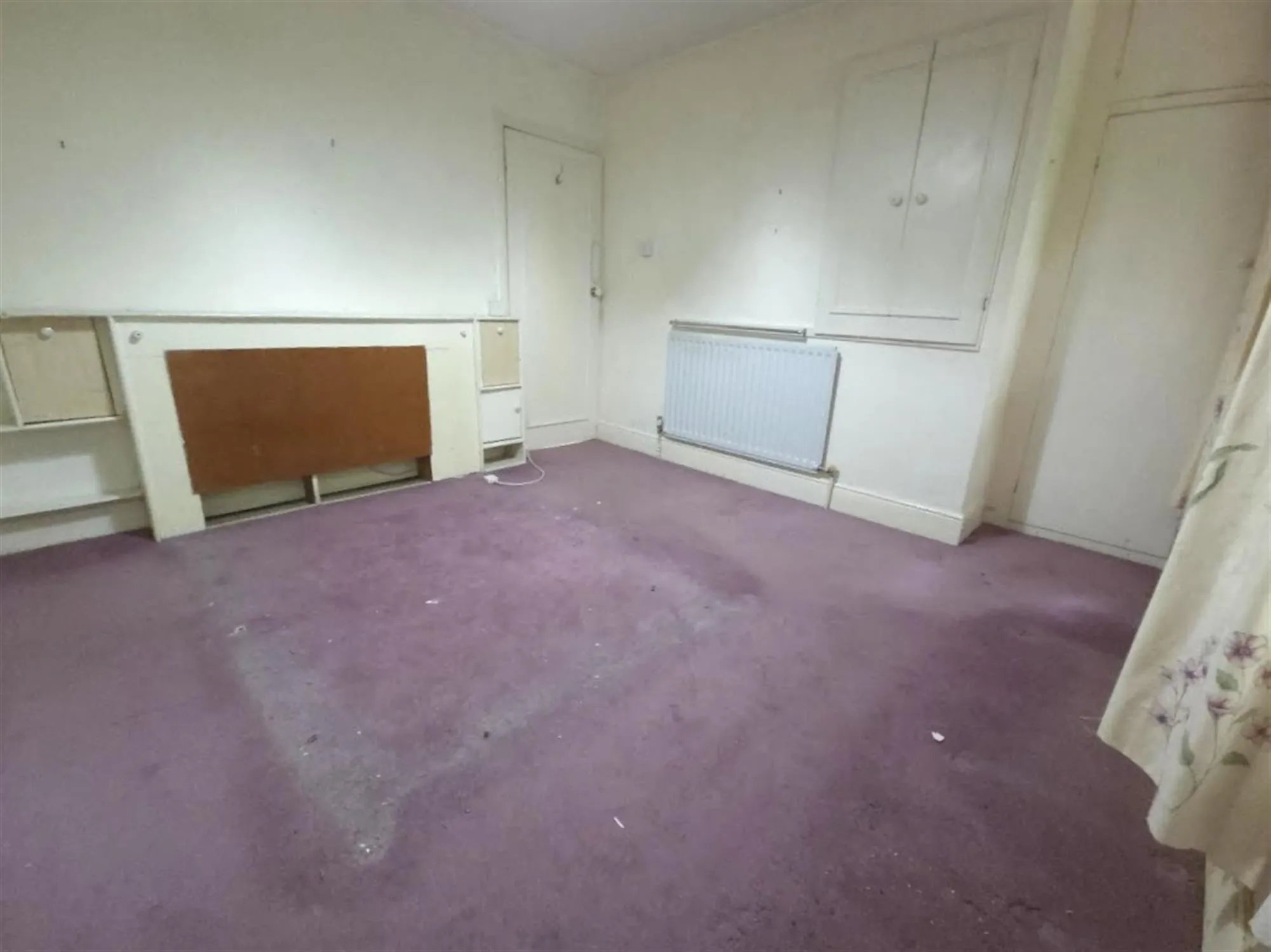 West End, 2 Bedroom Property from Pearsons Estate Agents