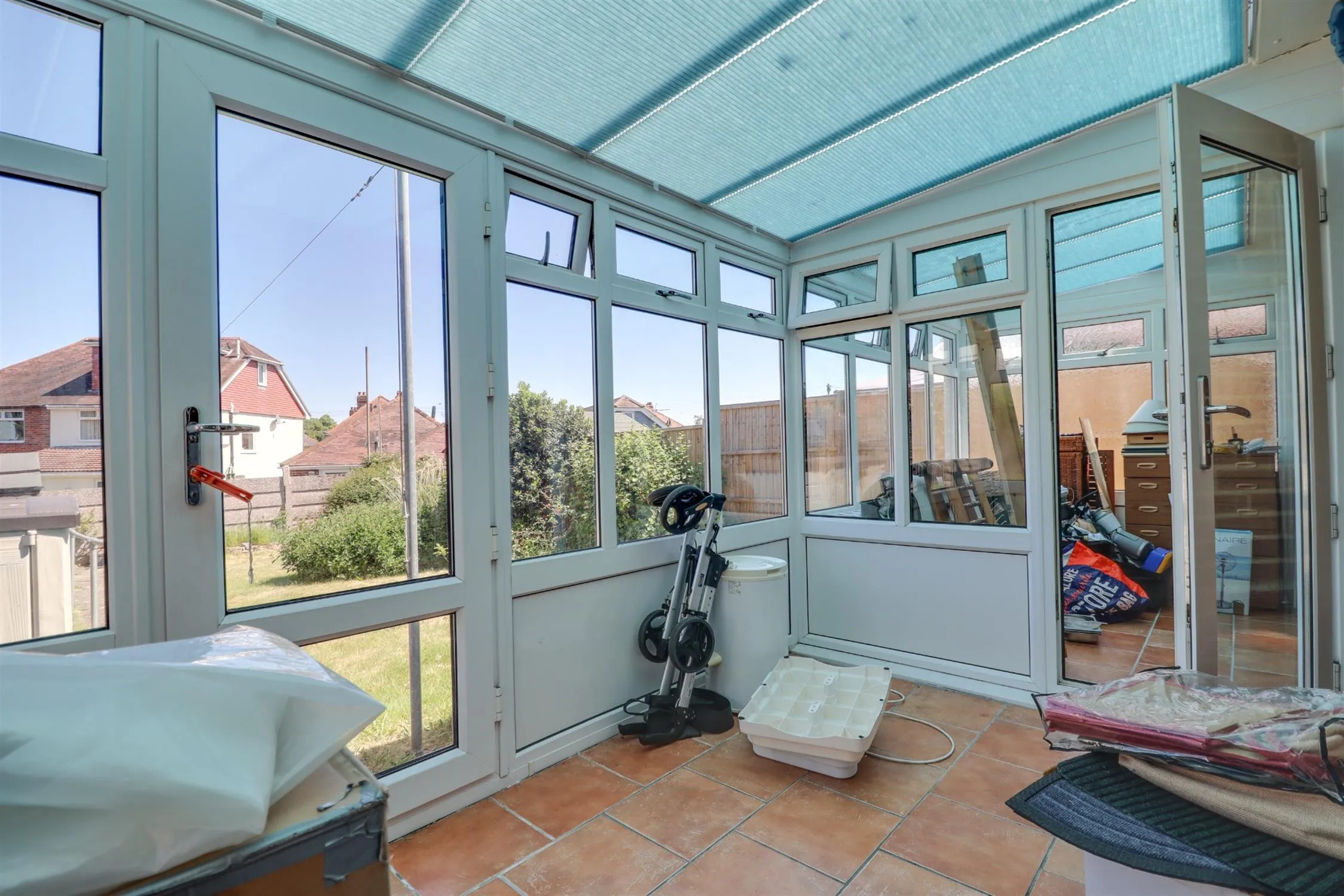 Temple Road, Woolston, 2 Bedroom Property from Pearsons Estate Agents