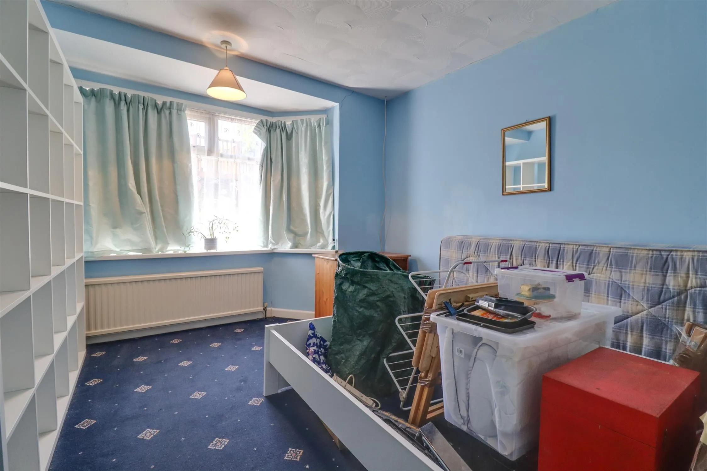 Temple Road, Woolston, 2 Bedroom Property from Pearsons Estate Agents