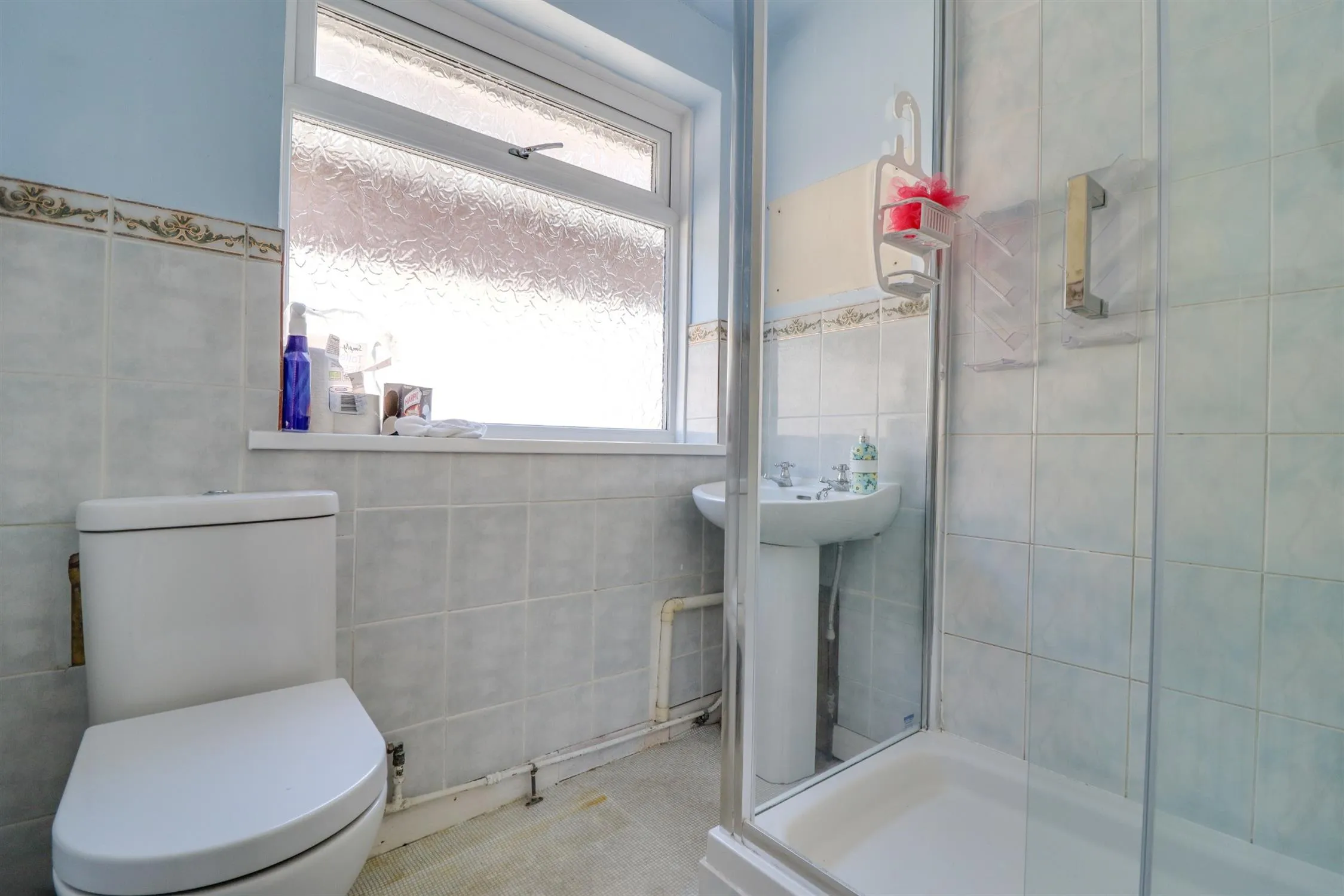 Temple Road, Woolston, 2 Bedroom Property from Pearsons Estate Agents