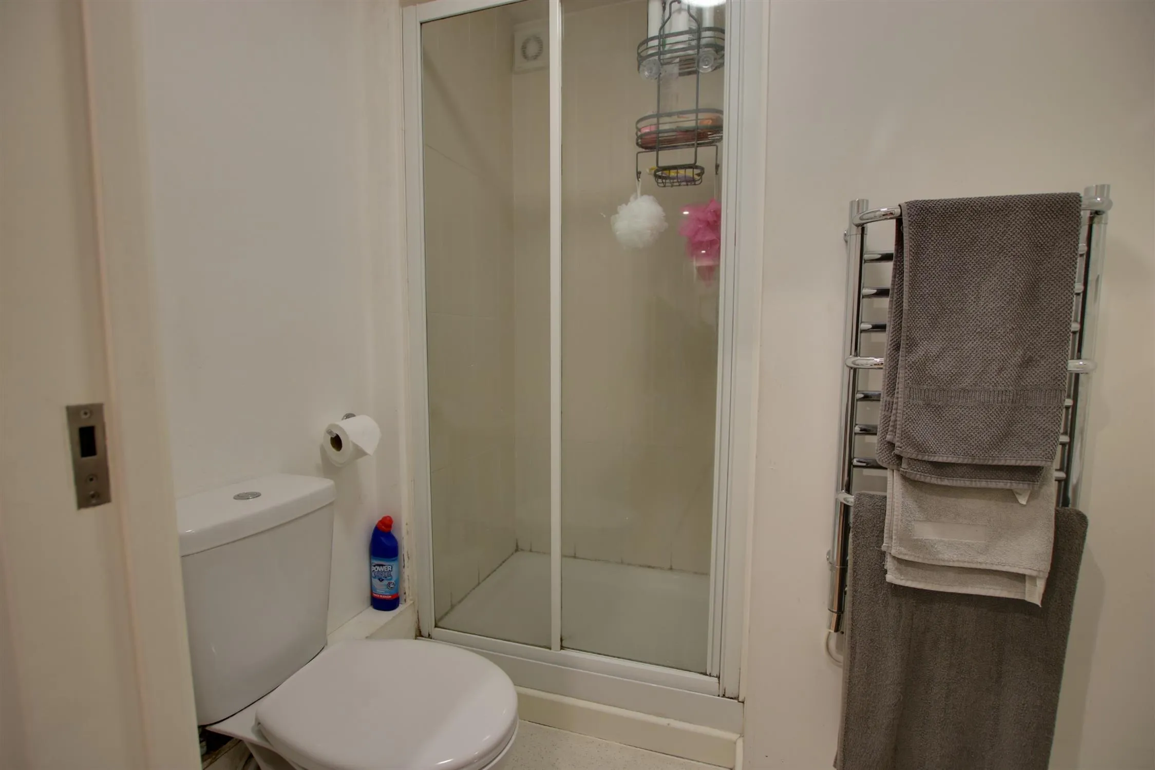 uthampton Street, 1 Bedroom Property from Pearsons Estate Agents