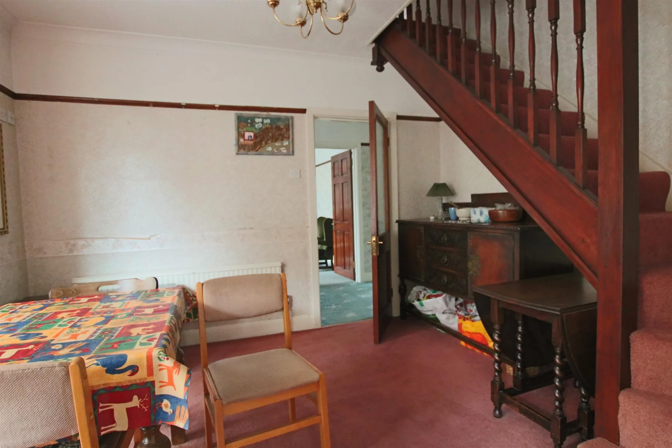 hirley, Southampton, 3 Bedroom Property from Pearsons Estate Agents